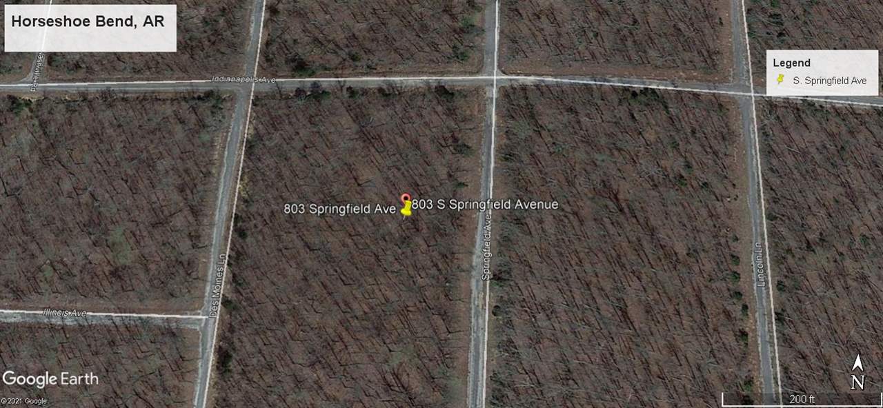 25016798 Property Photo 1