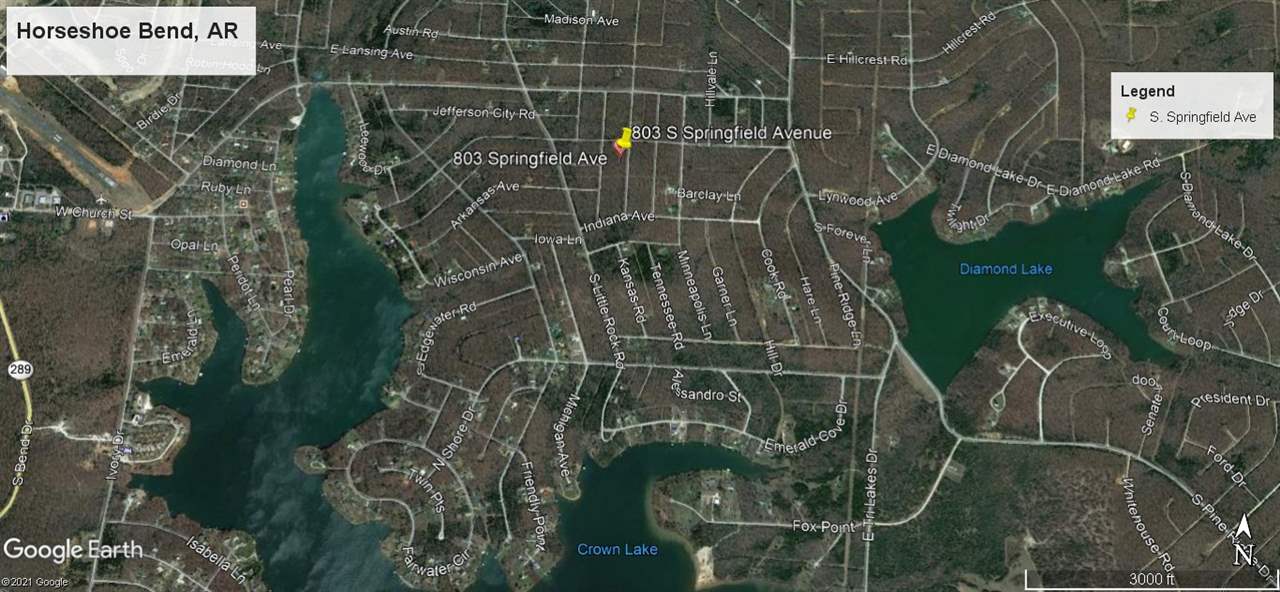 25016798 Property Photo 2