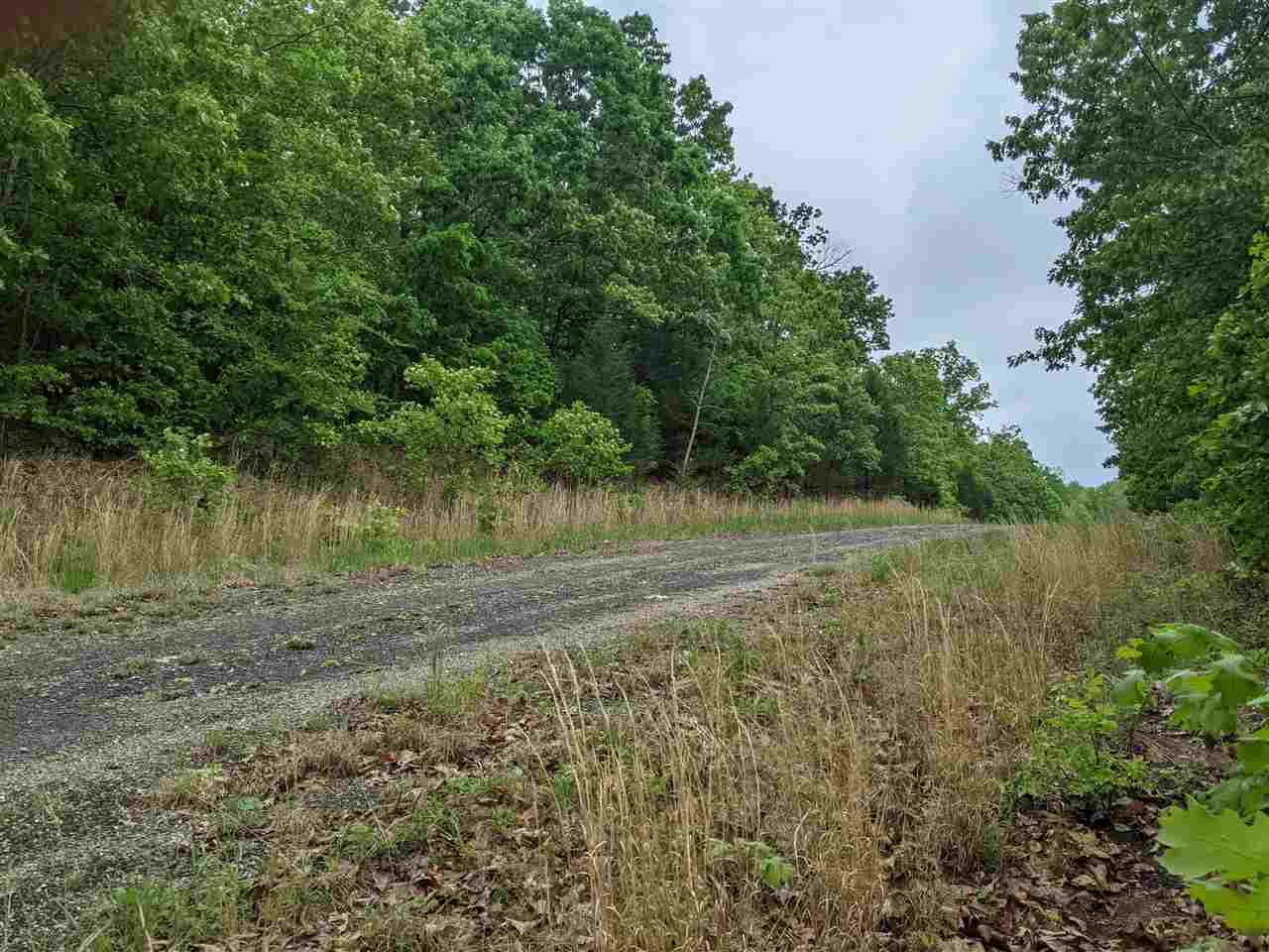 25016798 Property Photo 5