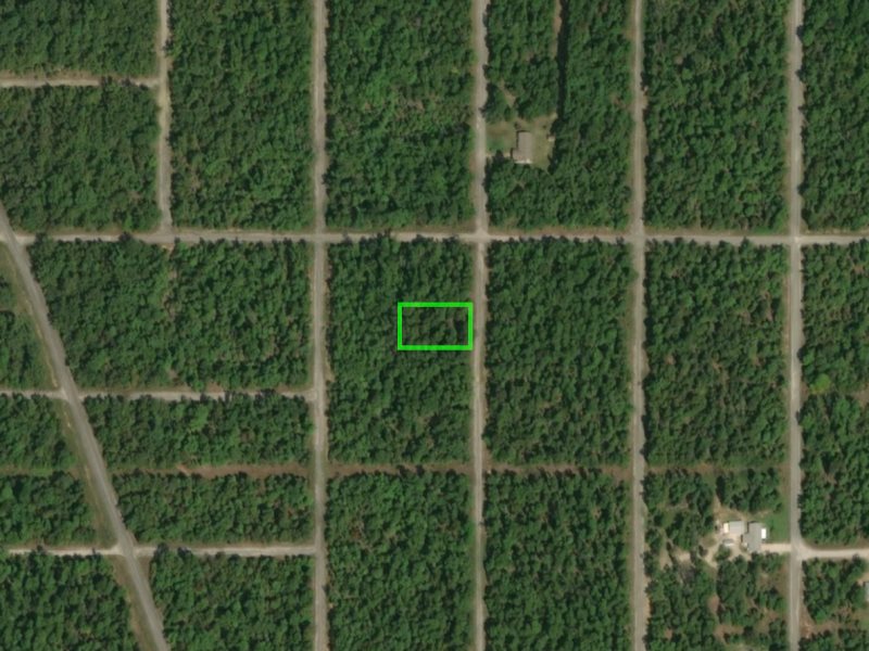 25016798 Property Photo 11