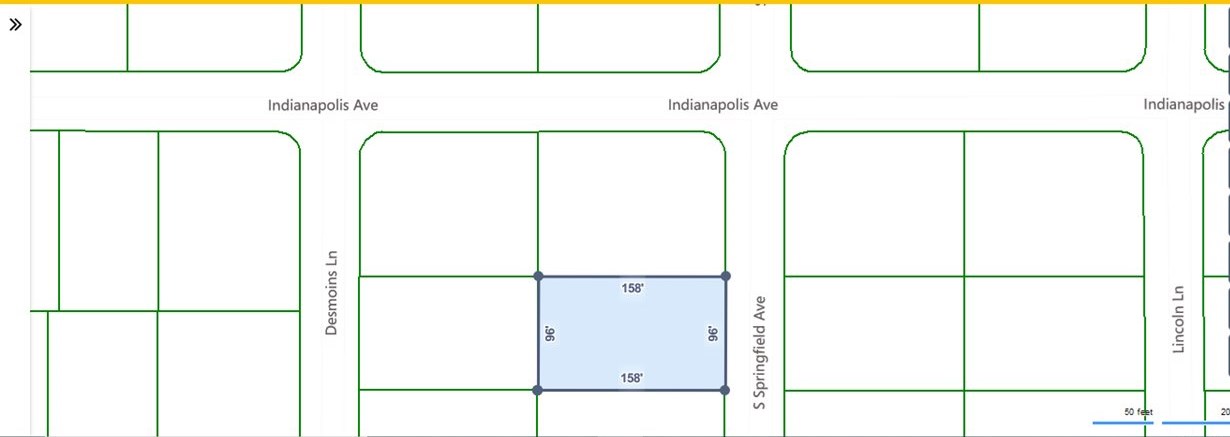 25016798 Property Photo 13
