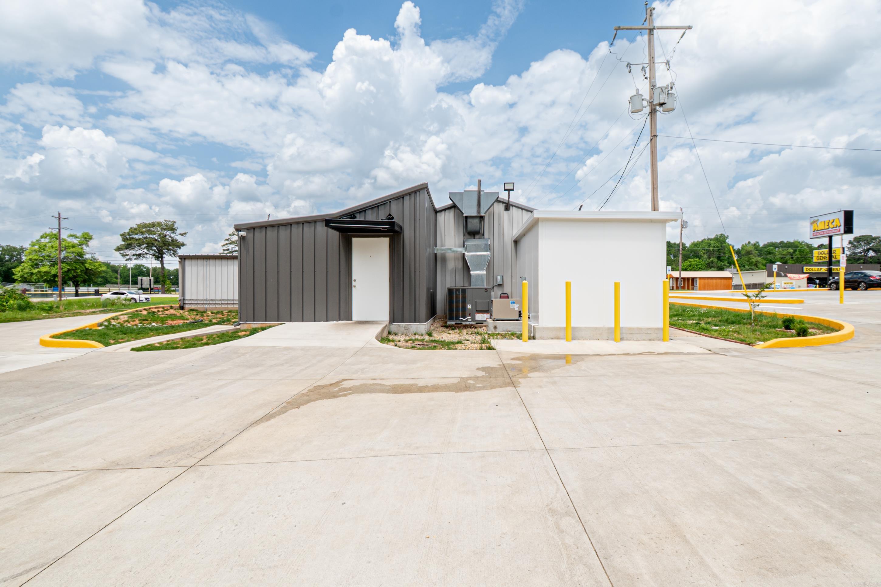 810 Highway 278 Property Photo 5