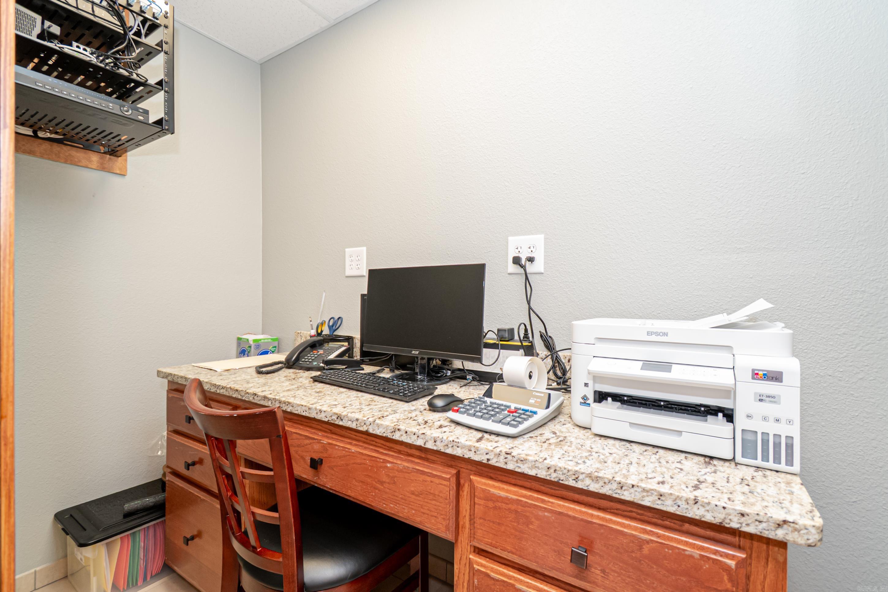 810 Highway 278 Property Photo 6