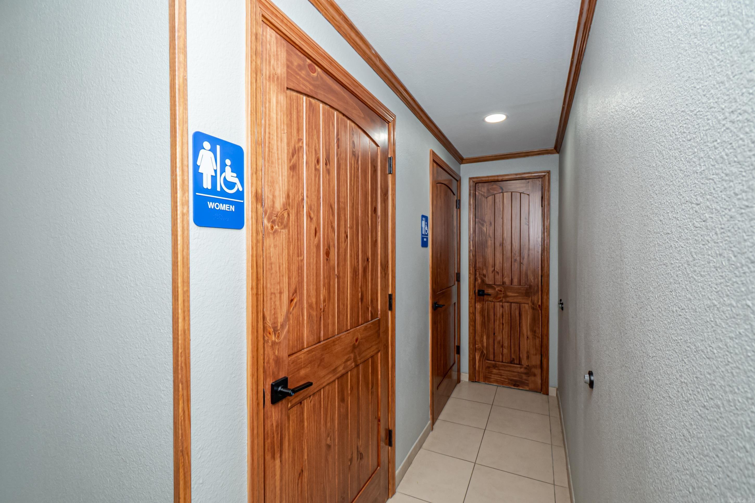 810 Highway 278 Property Photo 13