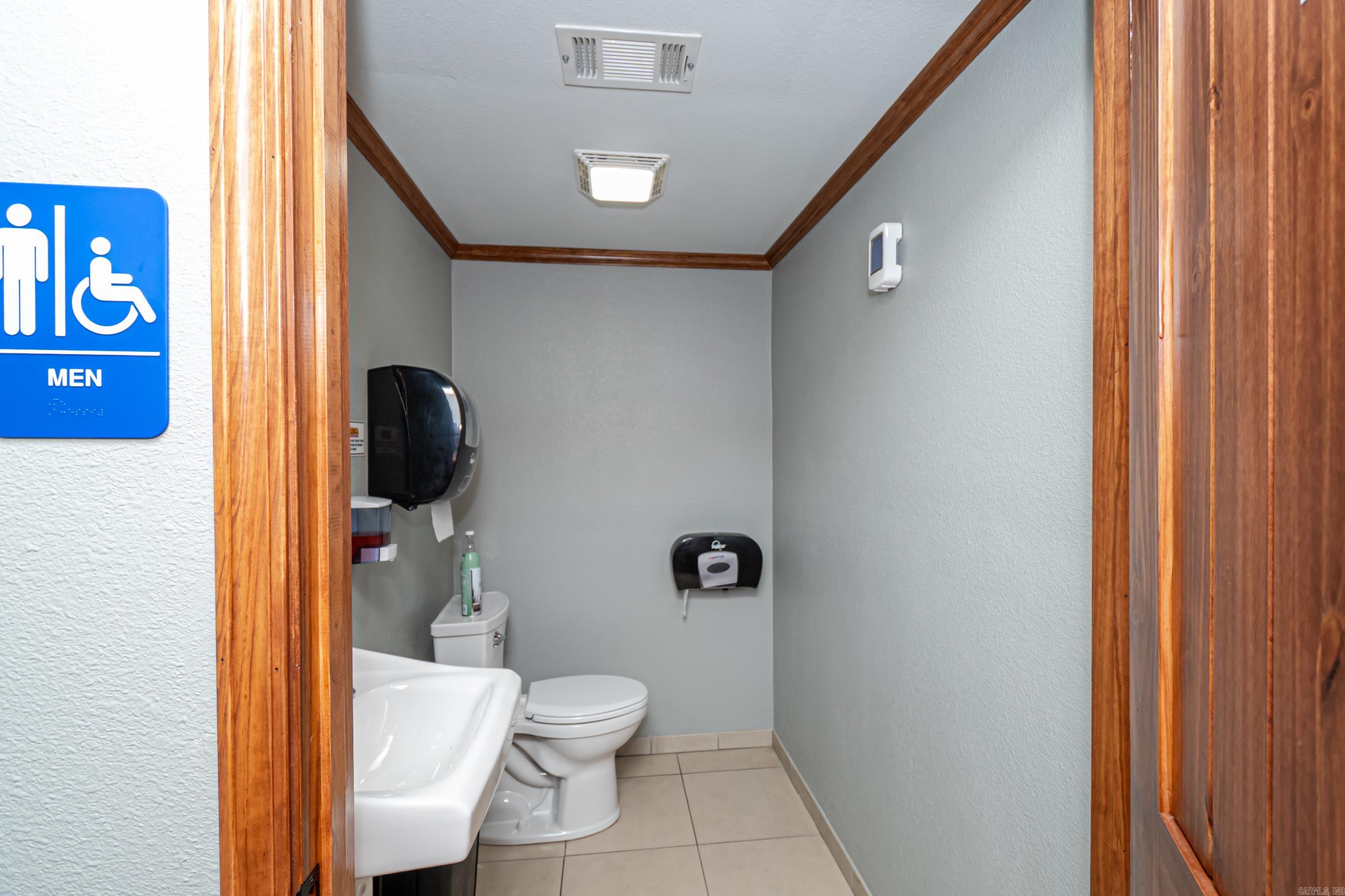 810 Highway 278 Property Photo 14