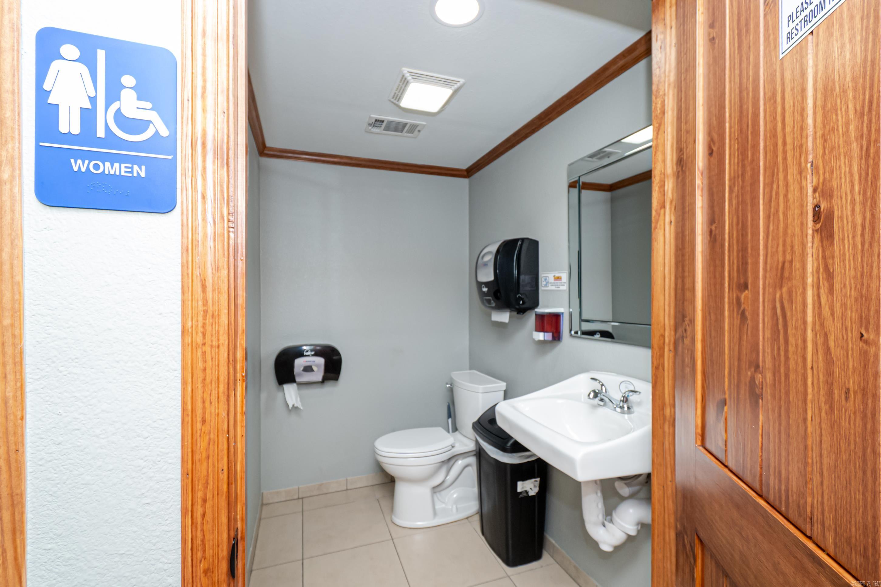 810 Highway 278 Property Photo 15