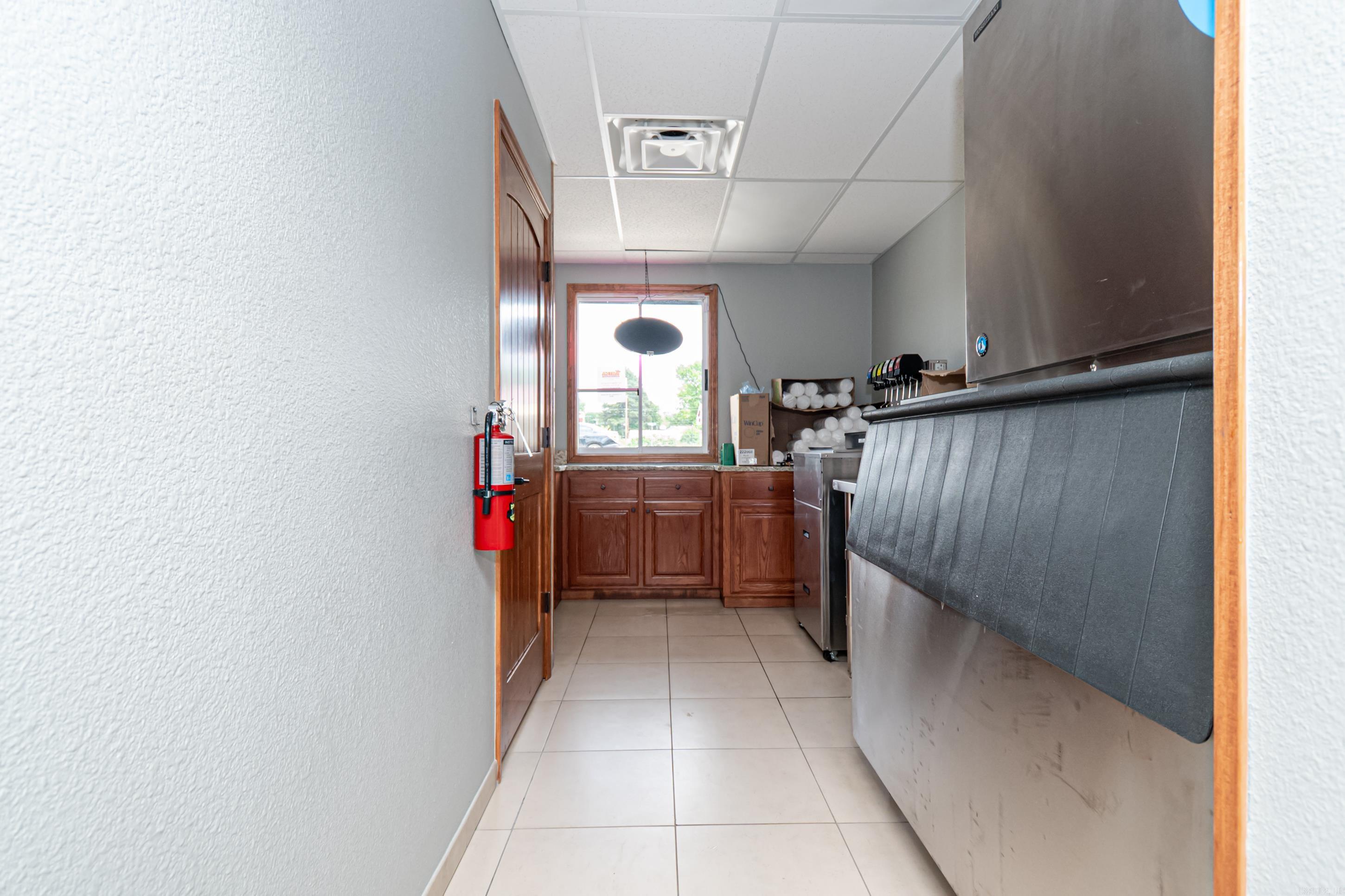 810 Highway 278 Property Photo 17