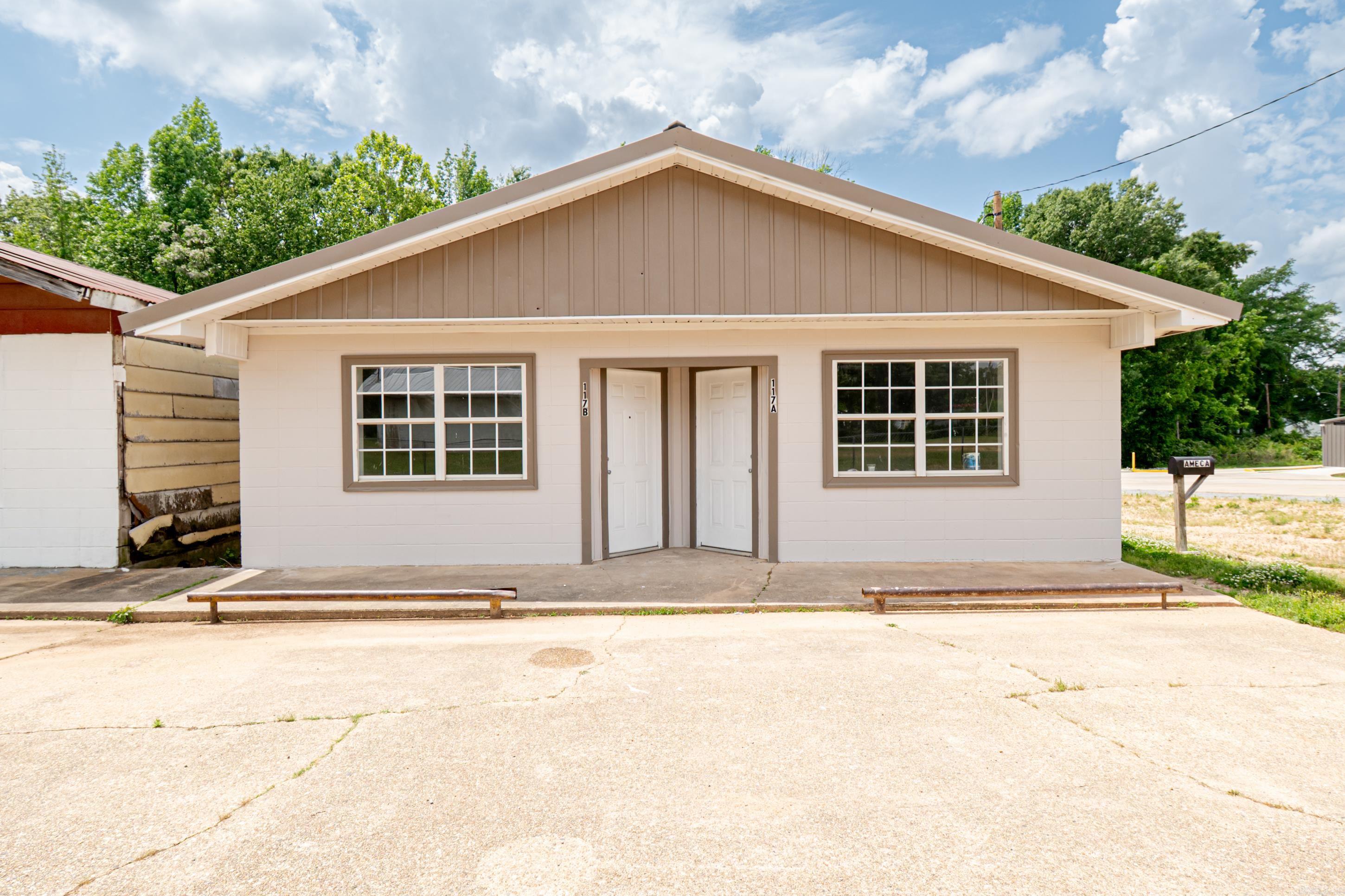 810 Highway 278 Property Photo 21