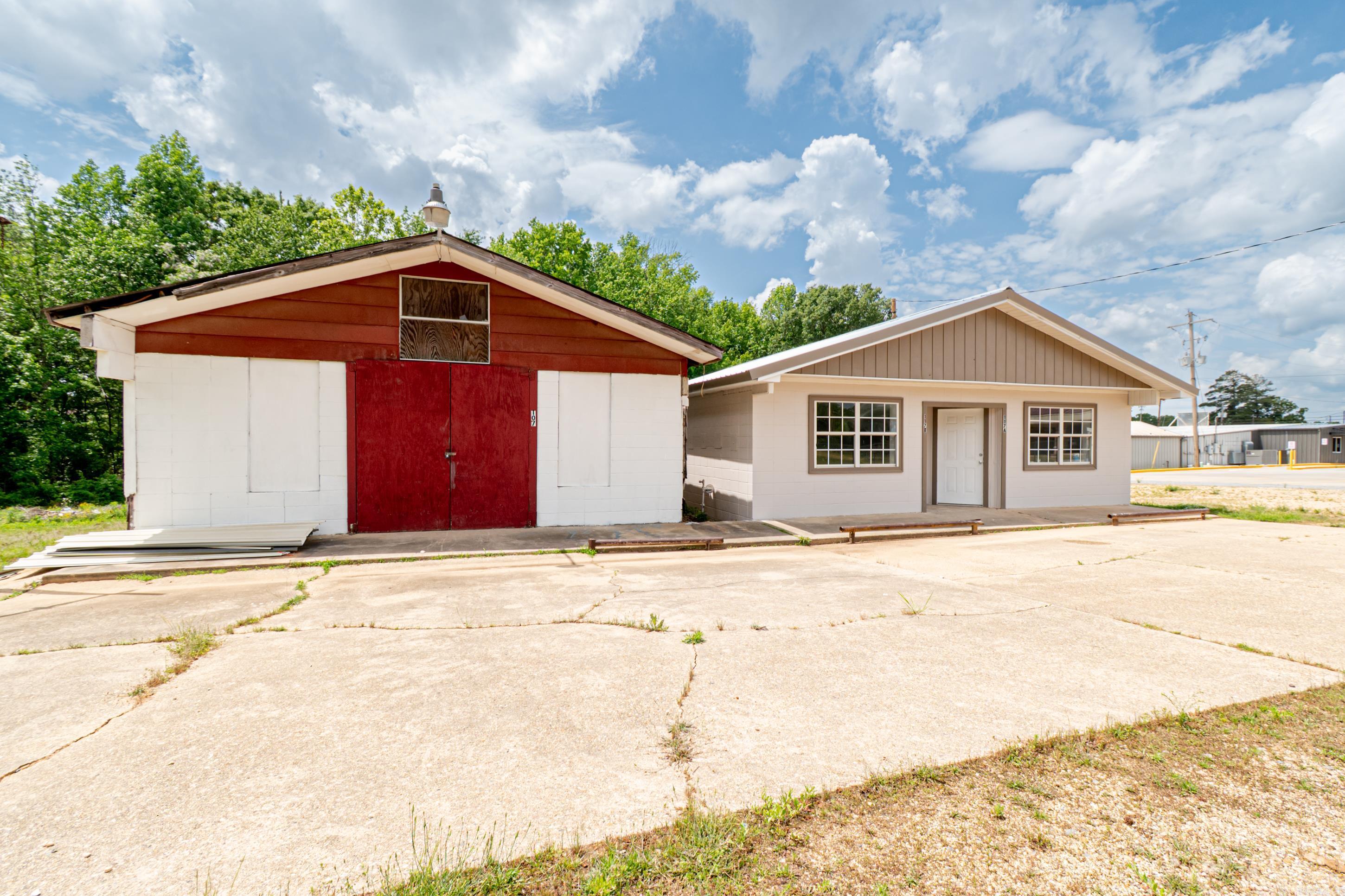 810 Highway 278 Property Photo 22
