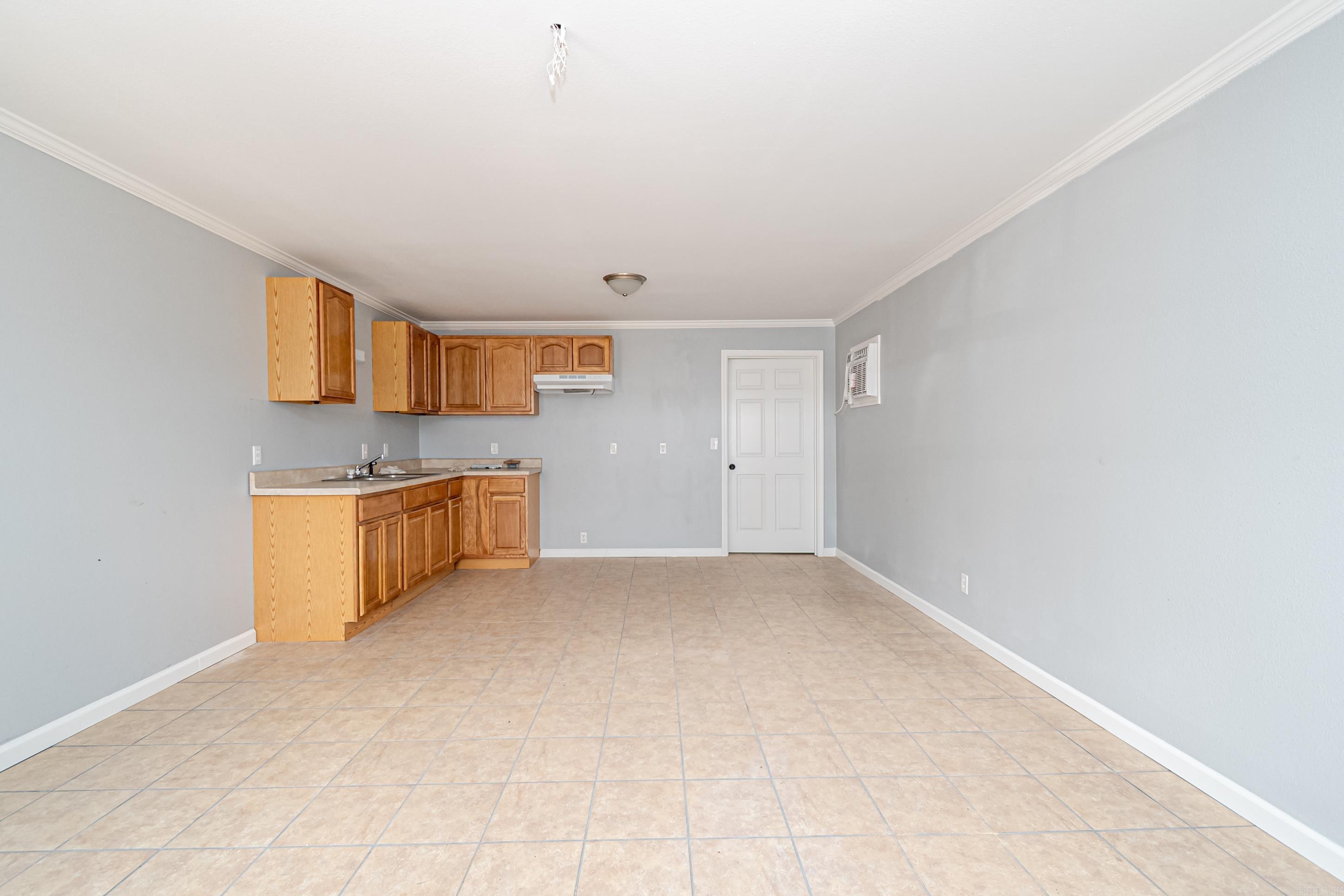 810 Highway 278 Property Photo 23