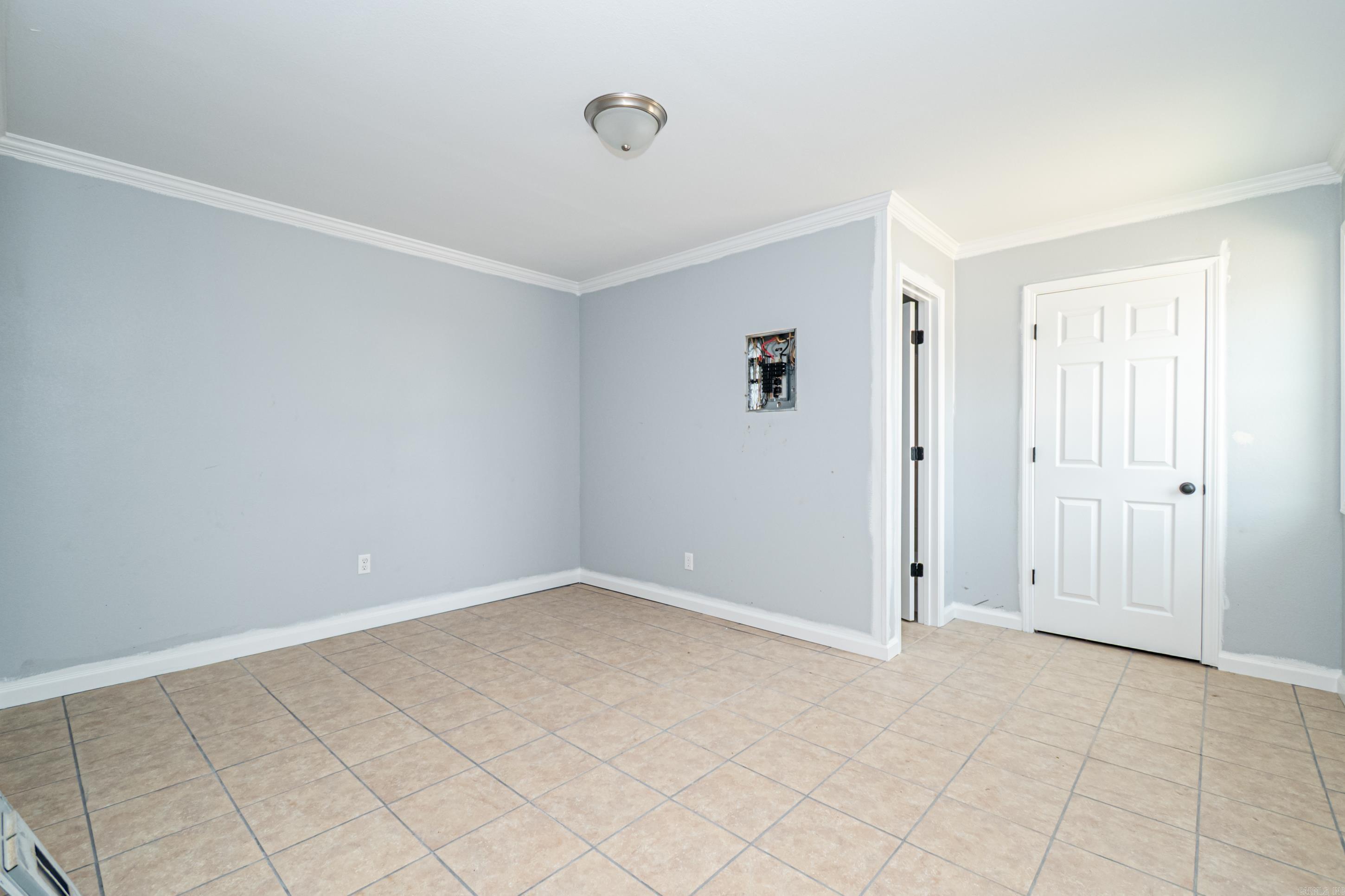 810 Highway 278 Property Photo 24