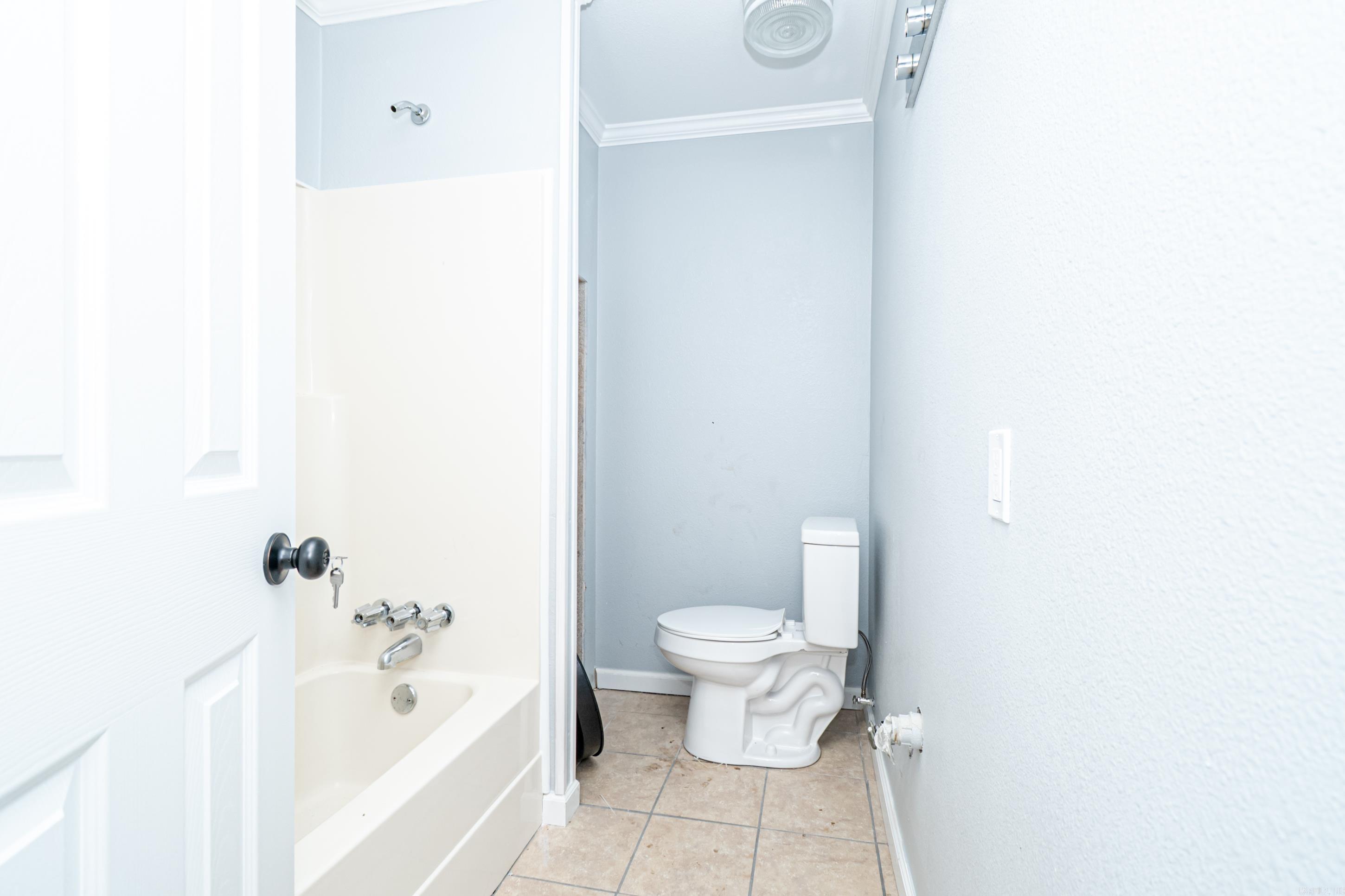 810 Highway 278 Property Photo 25