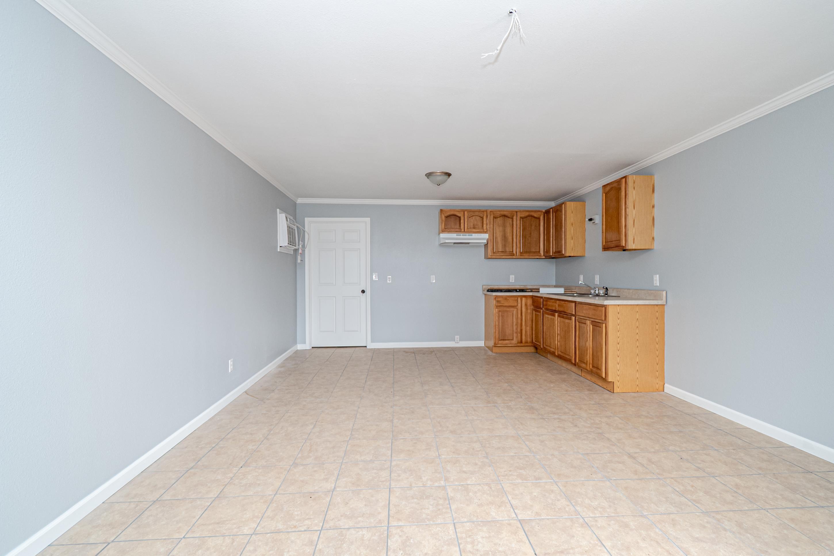 810 Highway 278 Property Photo 26