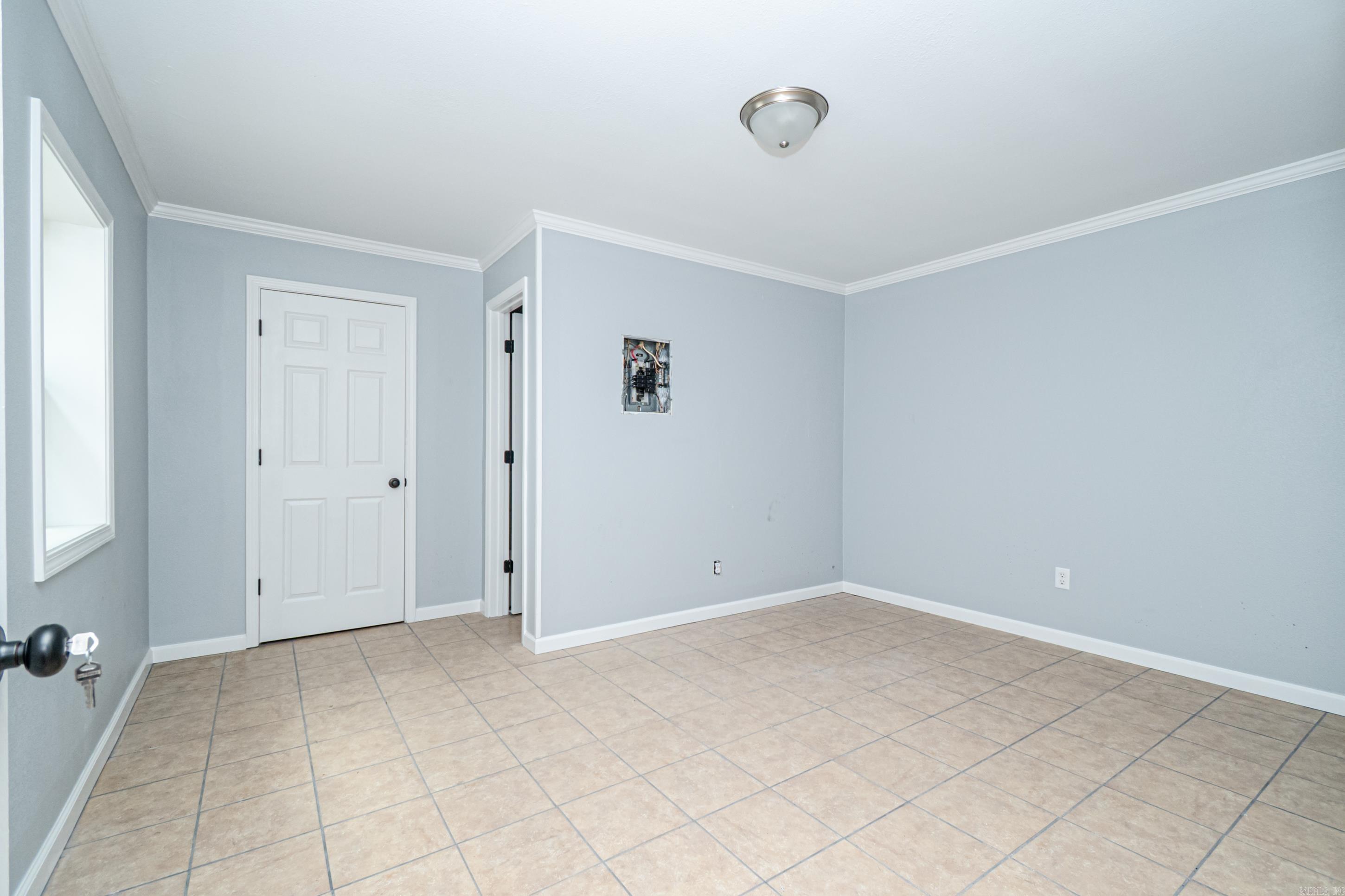 810 Highway 278 Property Photo 27