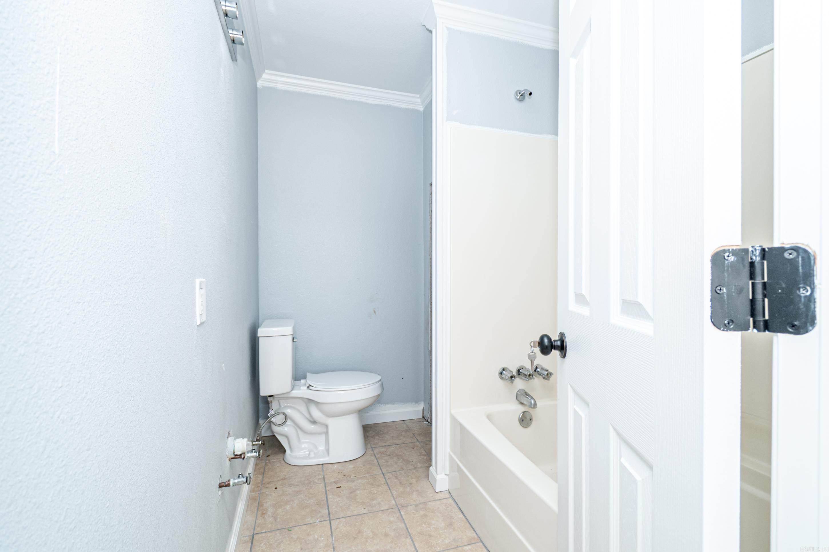 810 Highway 278 Property Photo 28
