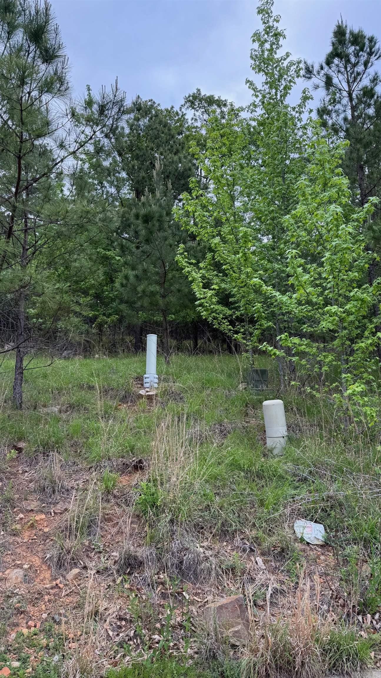 152 Oneida Way Property Photo 2