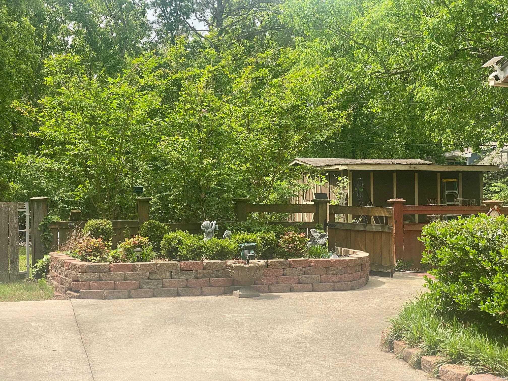 874 Stacy Springs Property Photo 10
