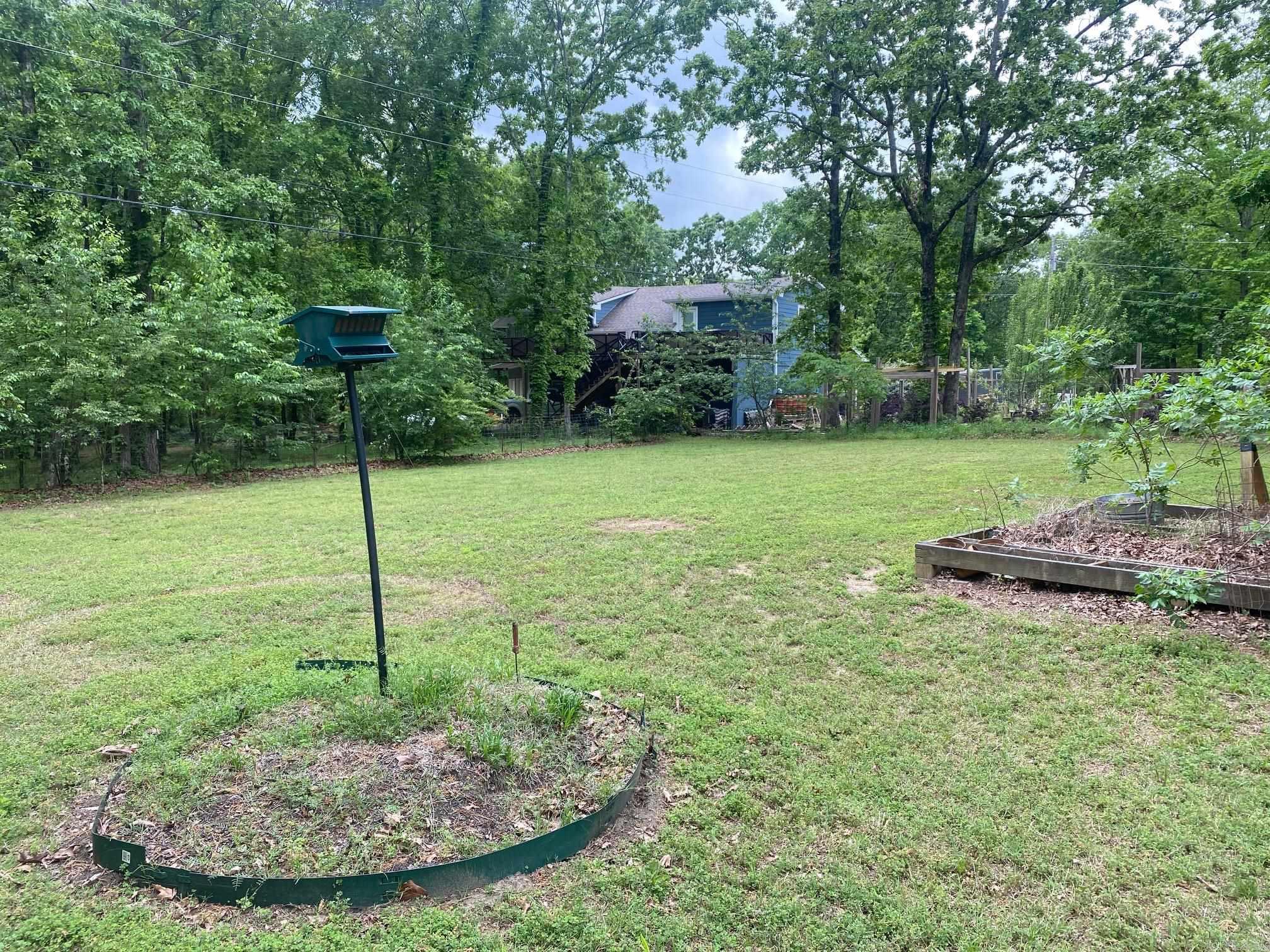 874 Stacy Springs Property Photo 13