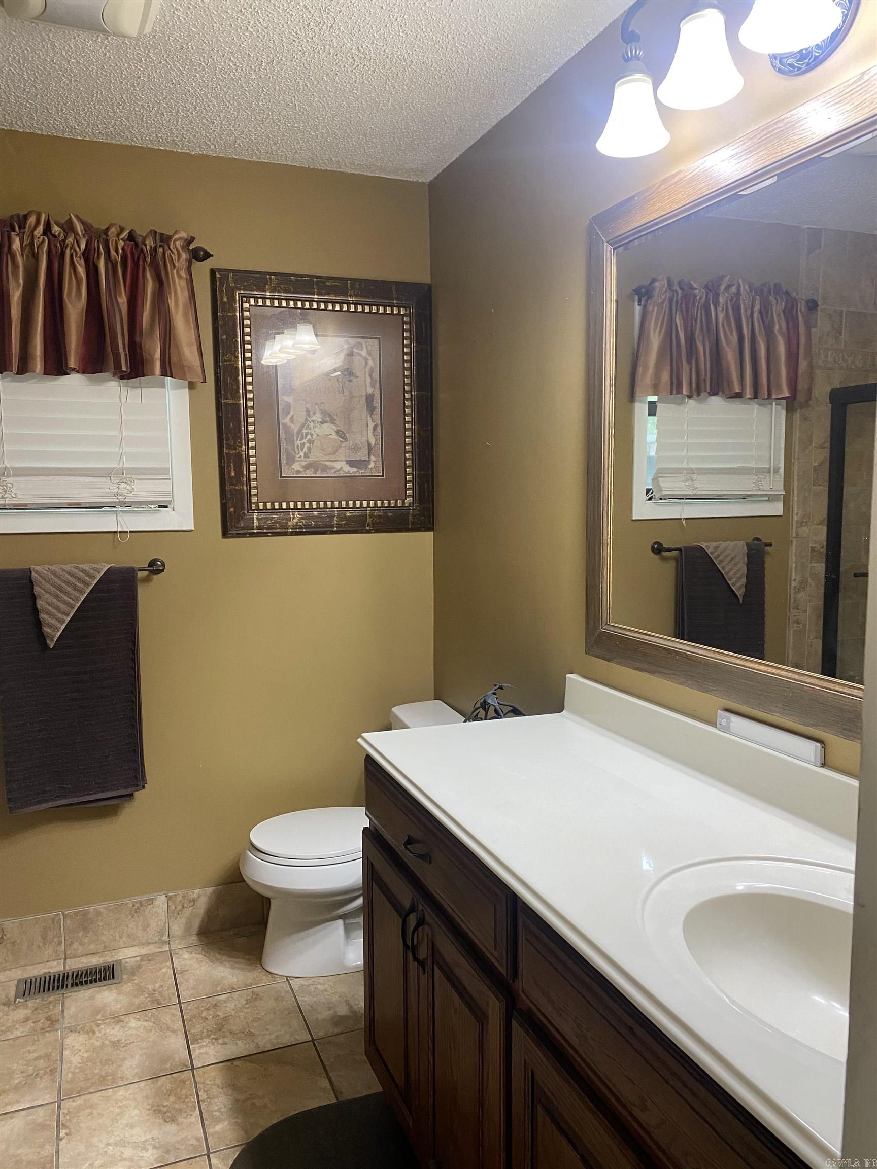 874 Stacy Springs Property Photo 30