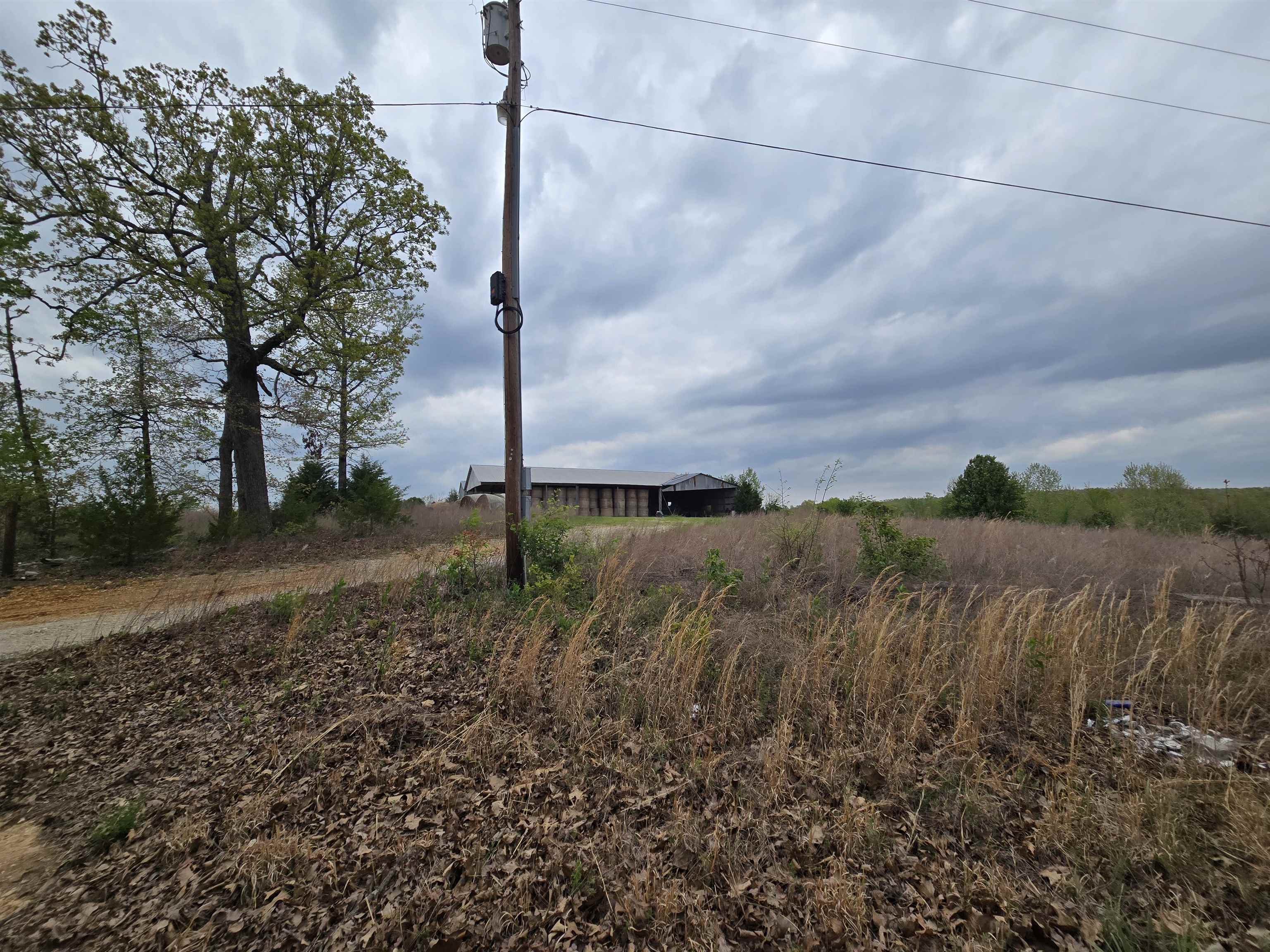 Moonlight Road Property Photo 1