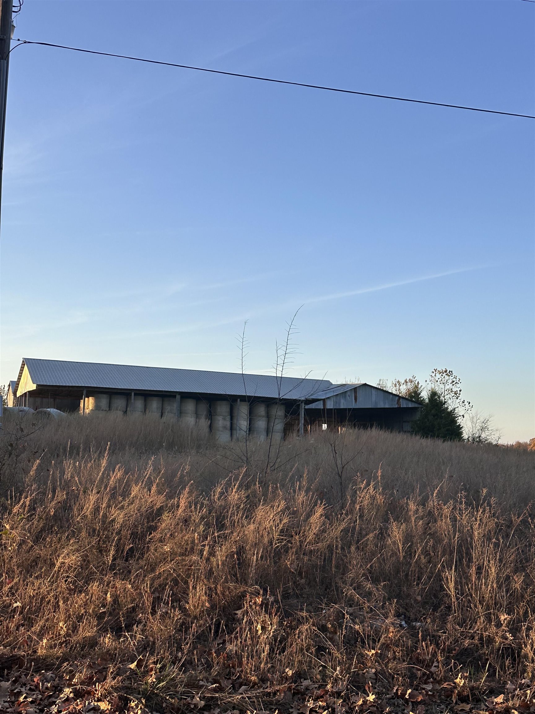 Moonlight Road Property Photo 3