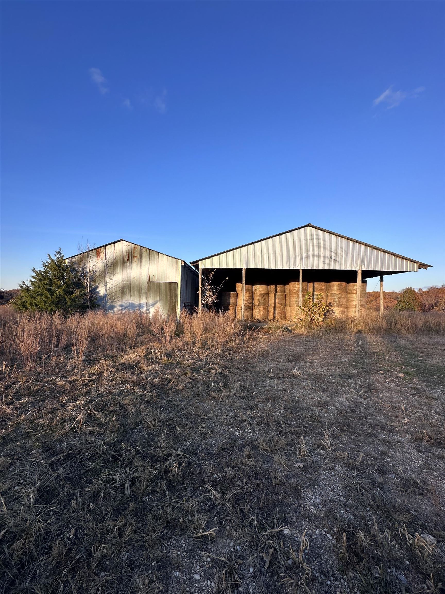 Moonlight Road Property Photo 5