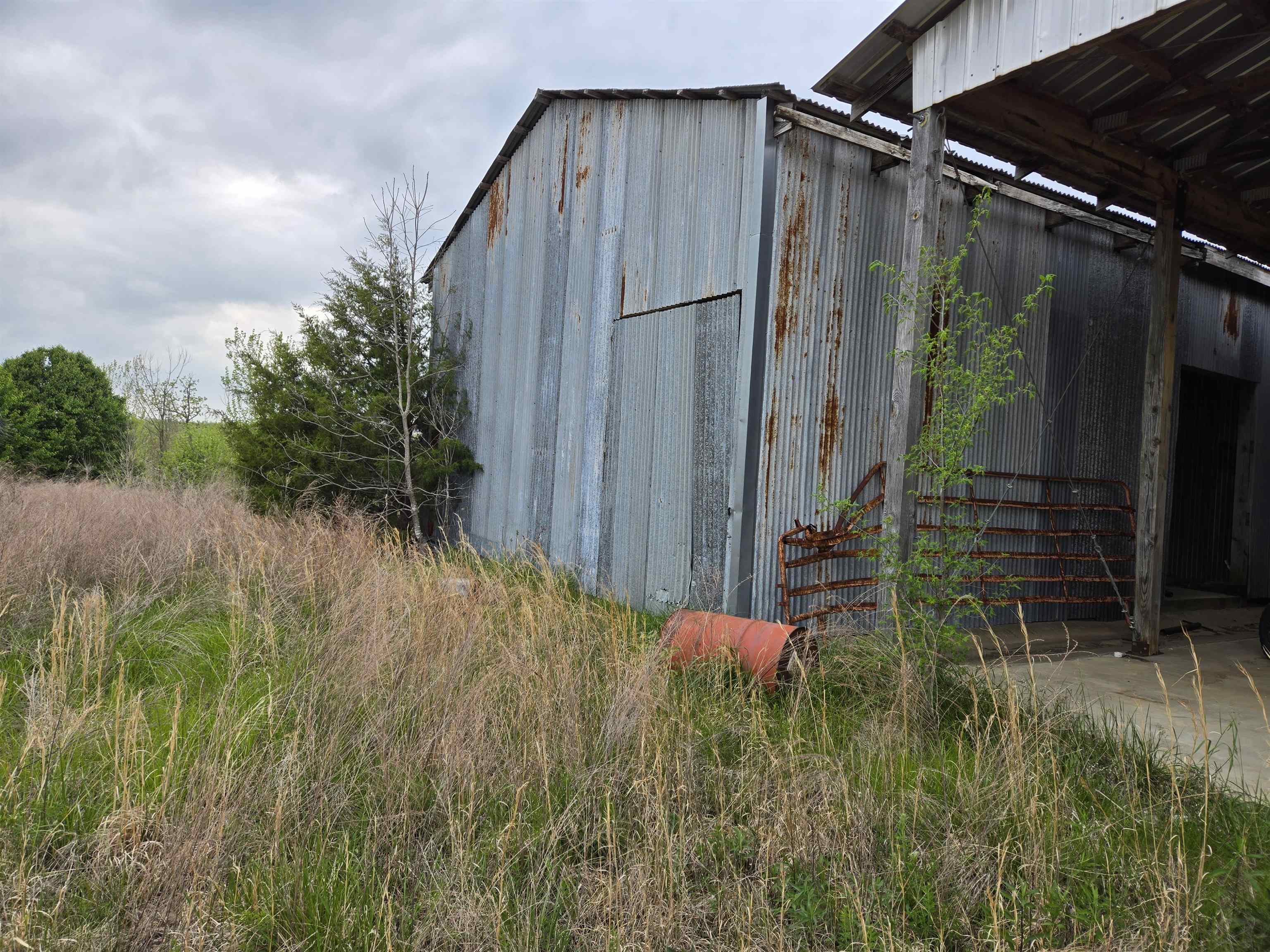 Moonlight Road Property Photo 9