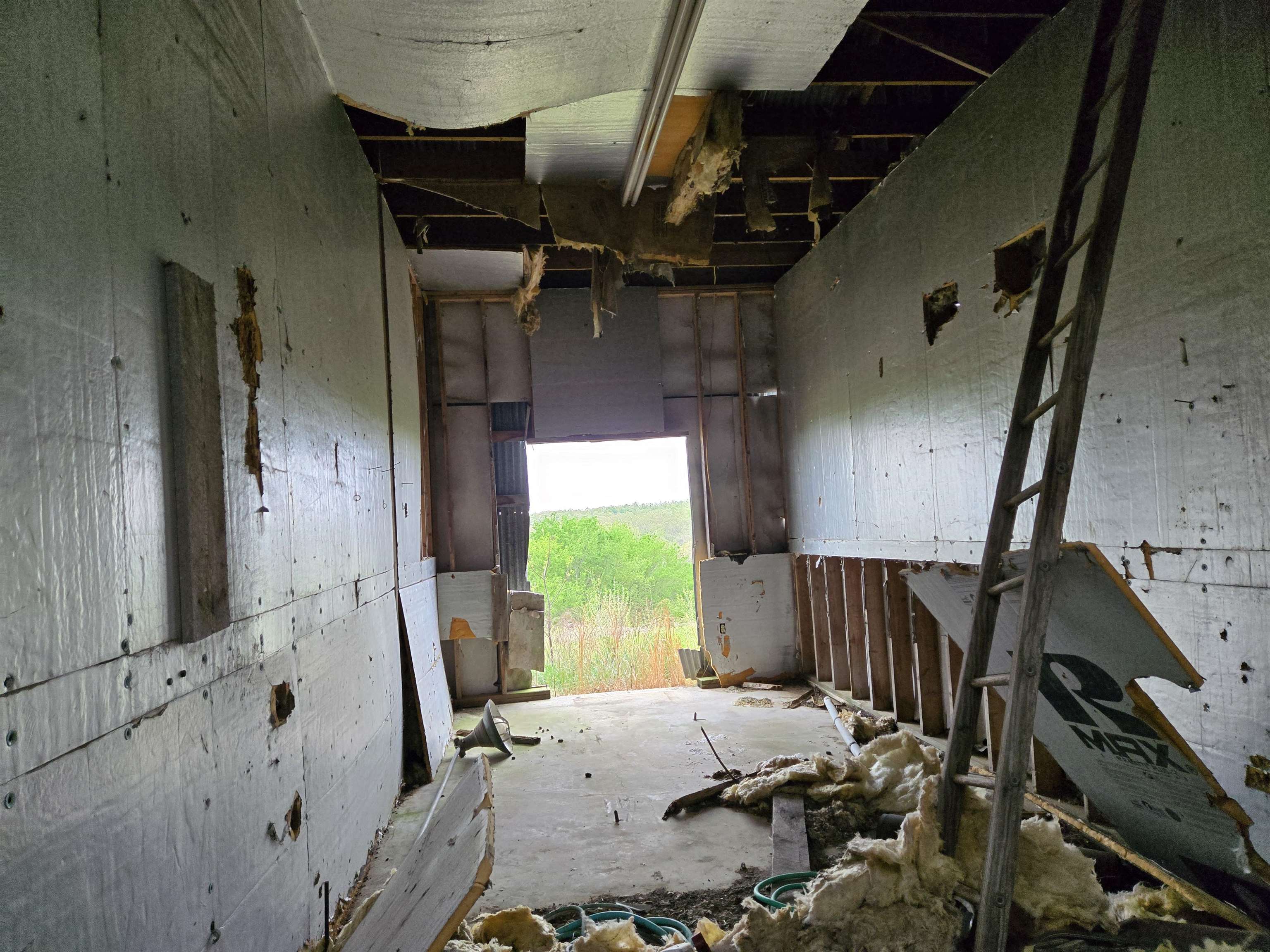 Moonlight Road Property Photo 10