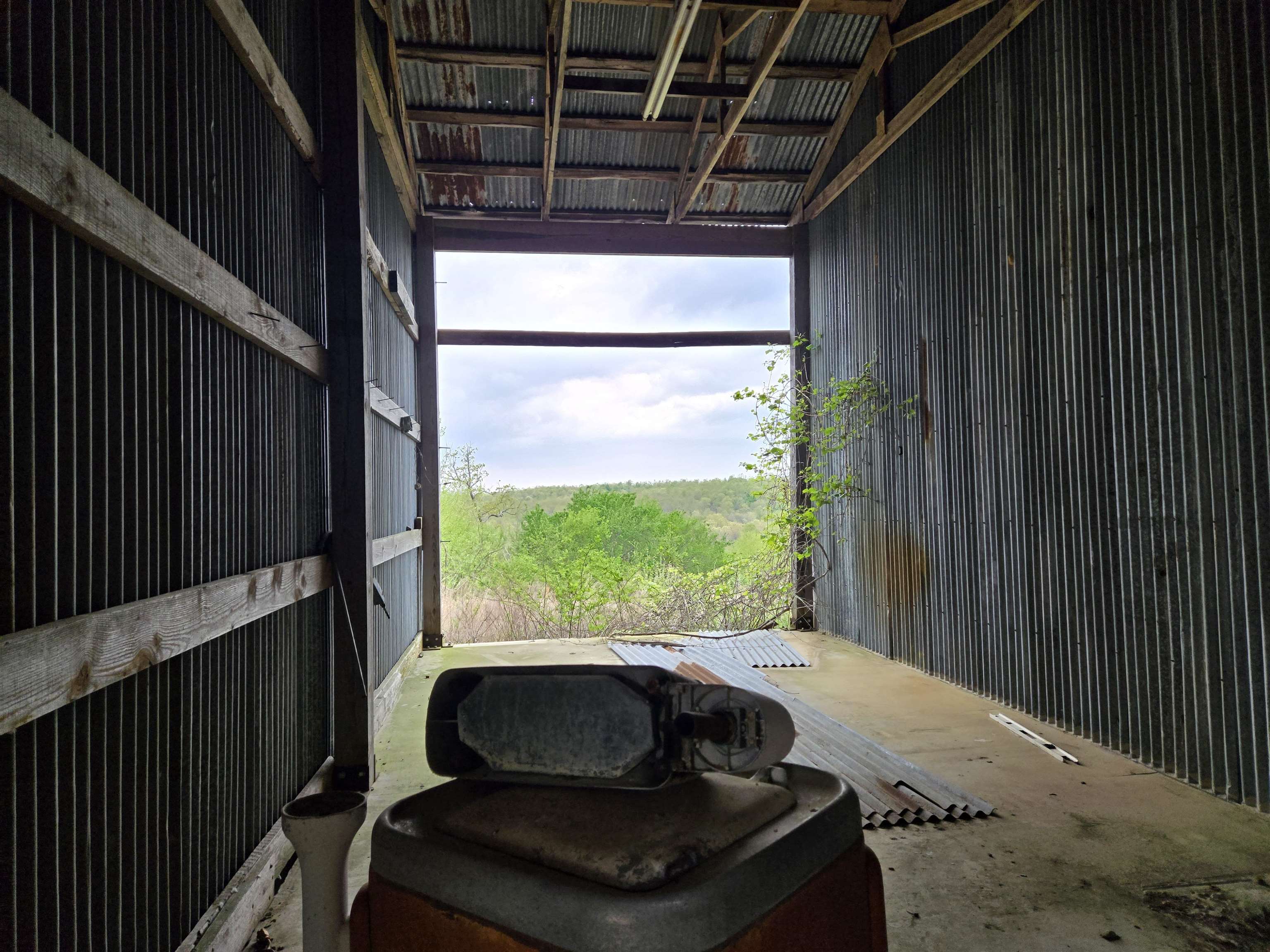Moonlight Road Property Photo 11