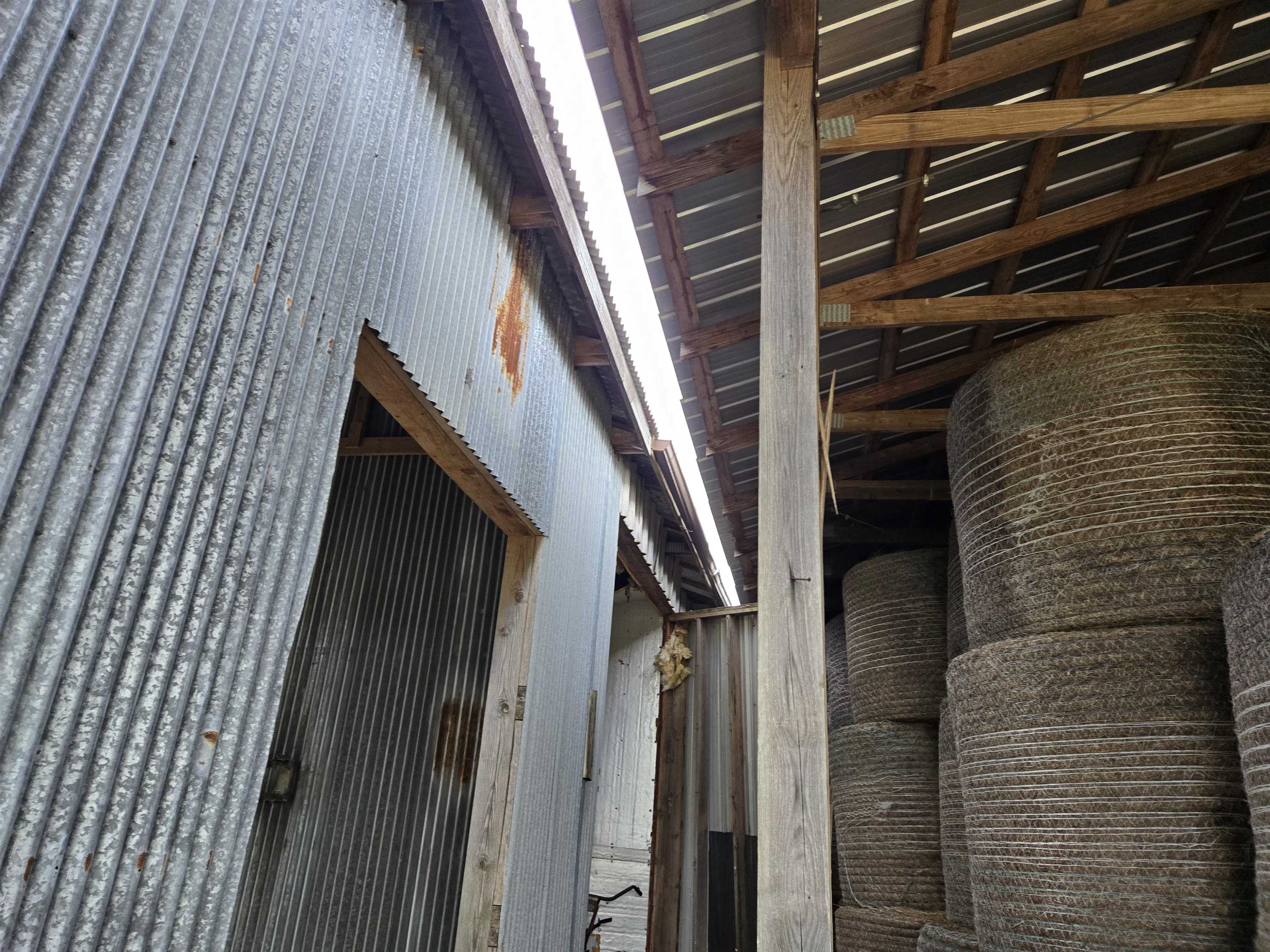 Moonlight Road Property Photo 12