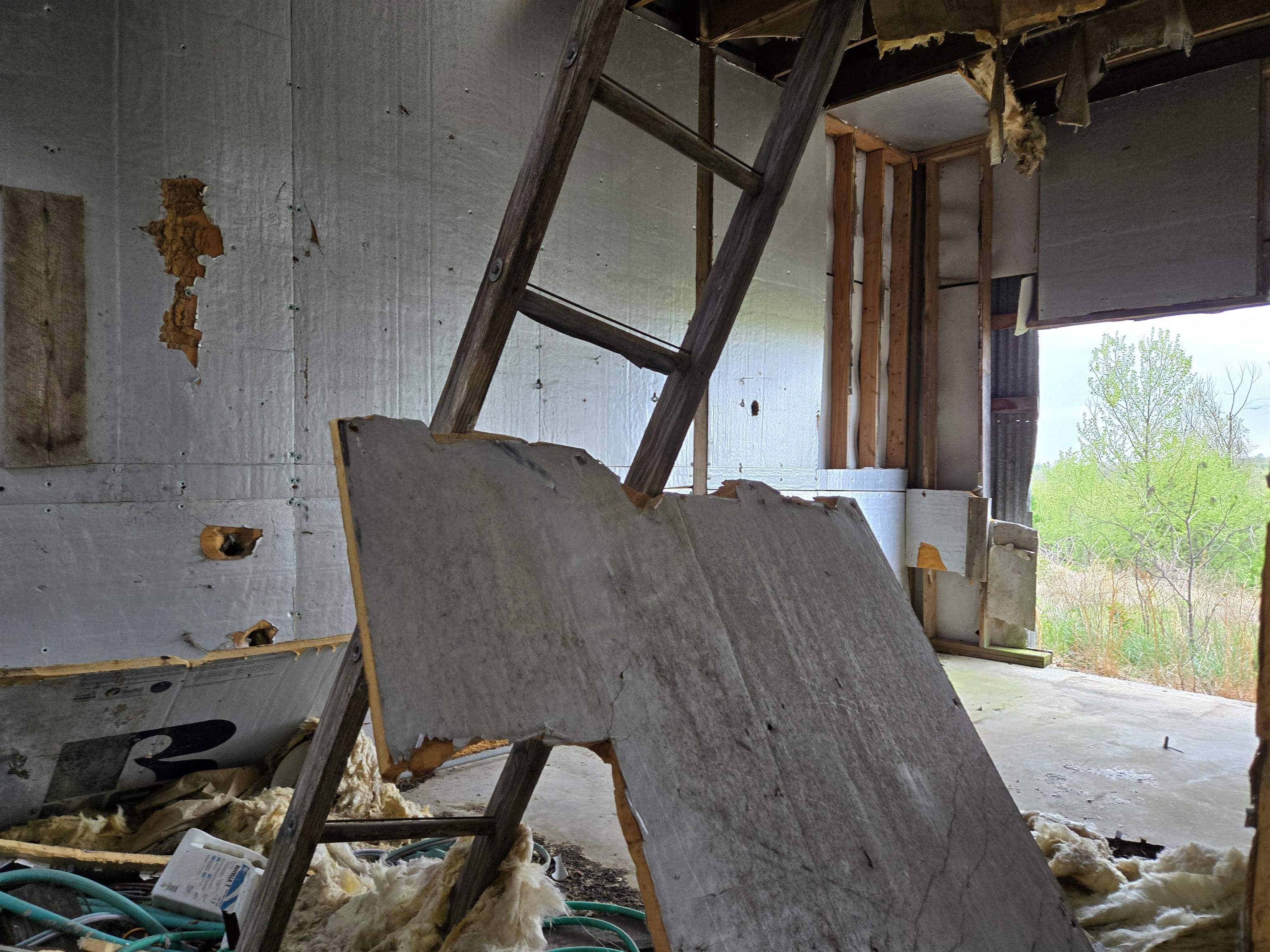 Moonlight Road Property Photo 15