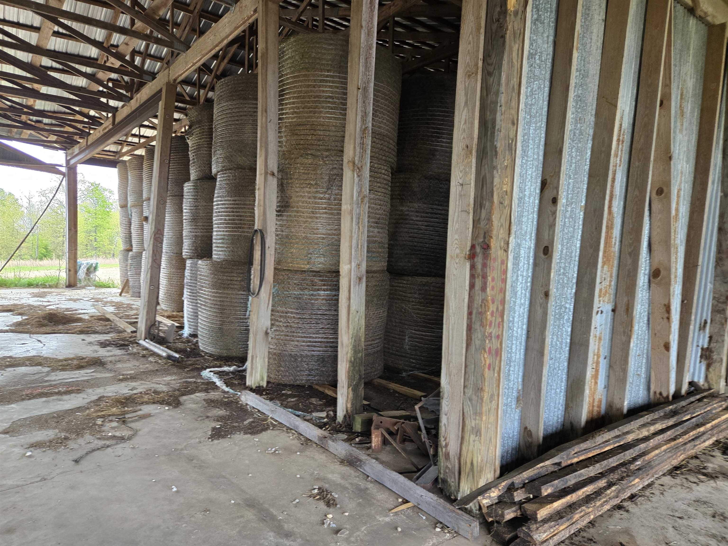 Moonlight Road Property Photo 16