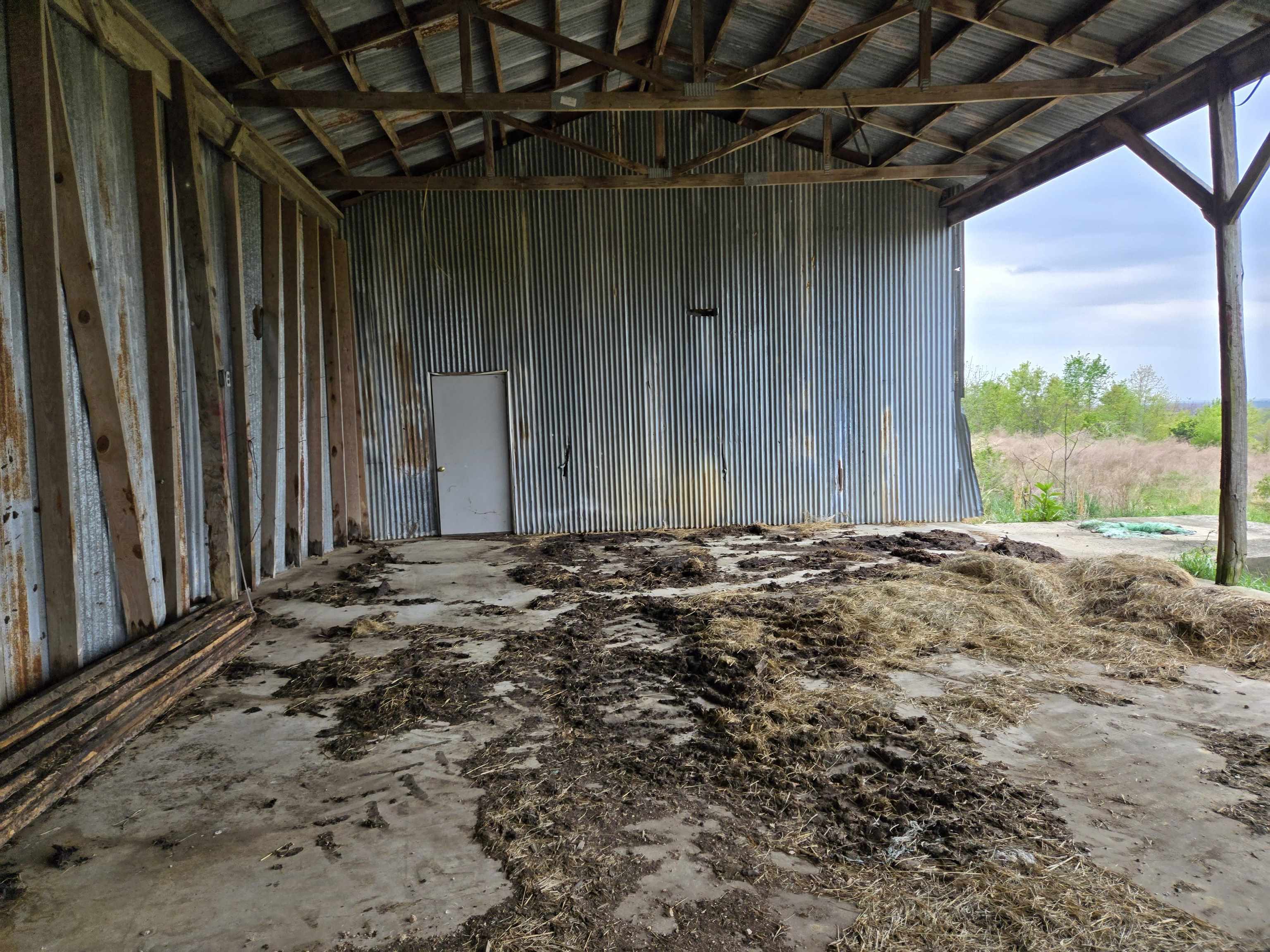 Moonlight Road Property Photo 17