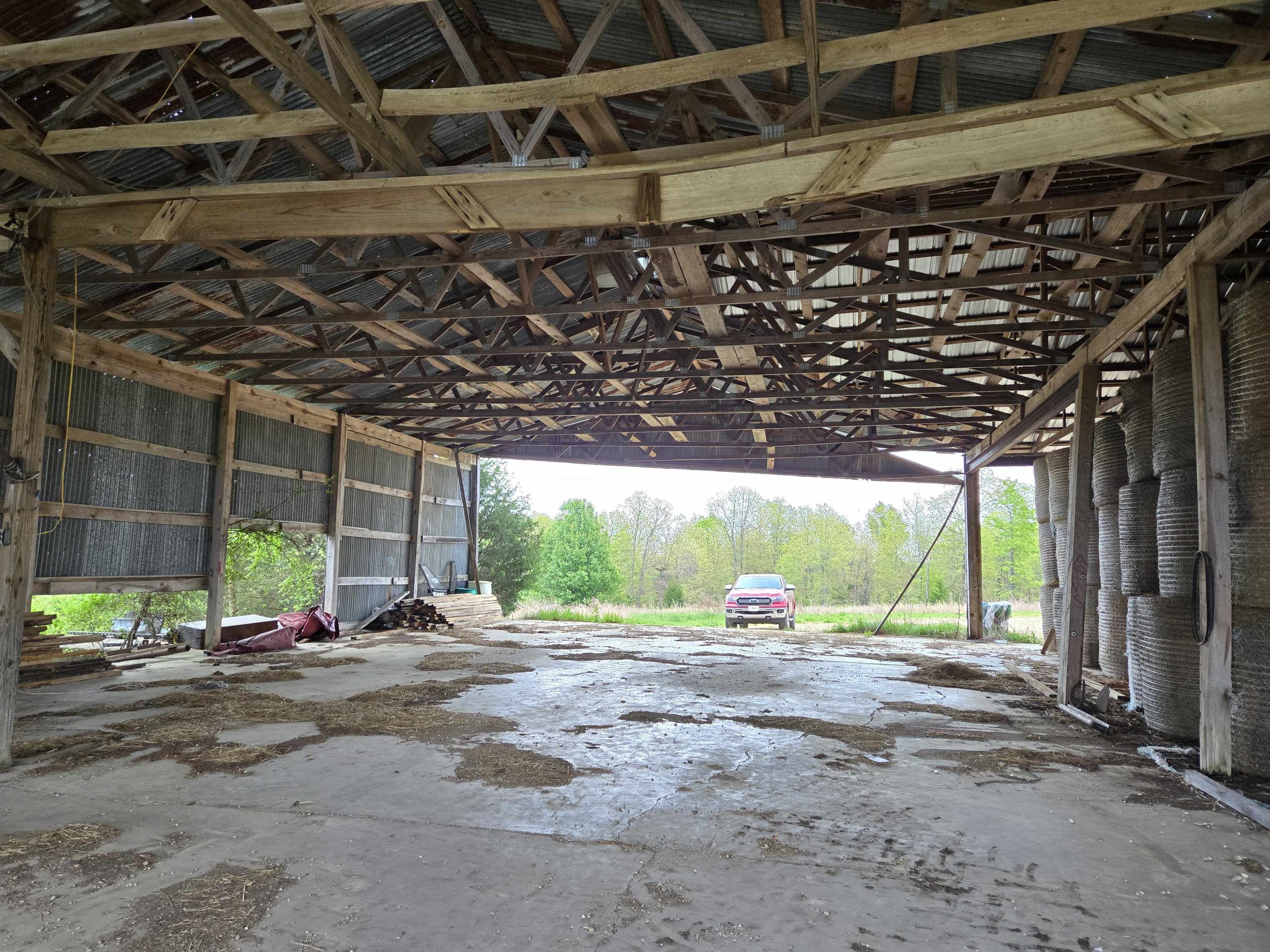 Moonlight Road Property Photo 18