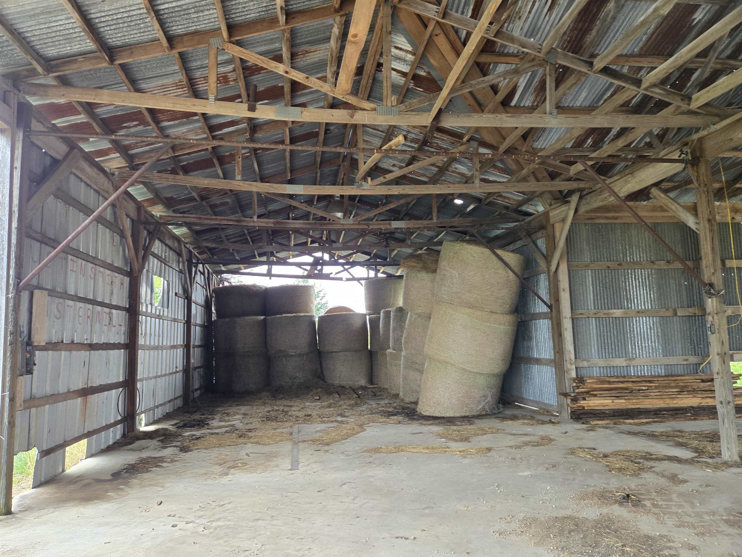 Moonlight Road Property Photo 19