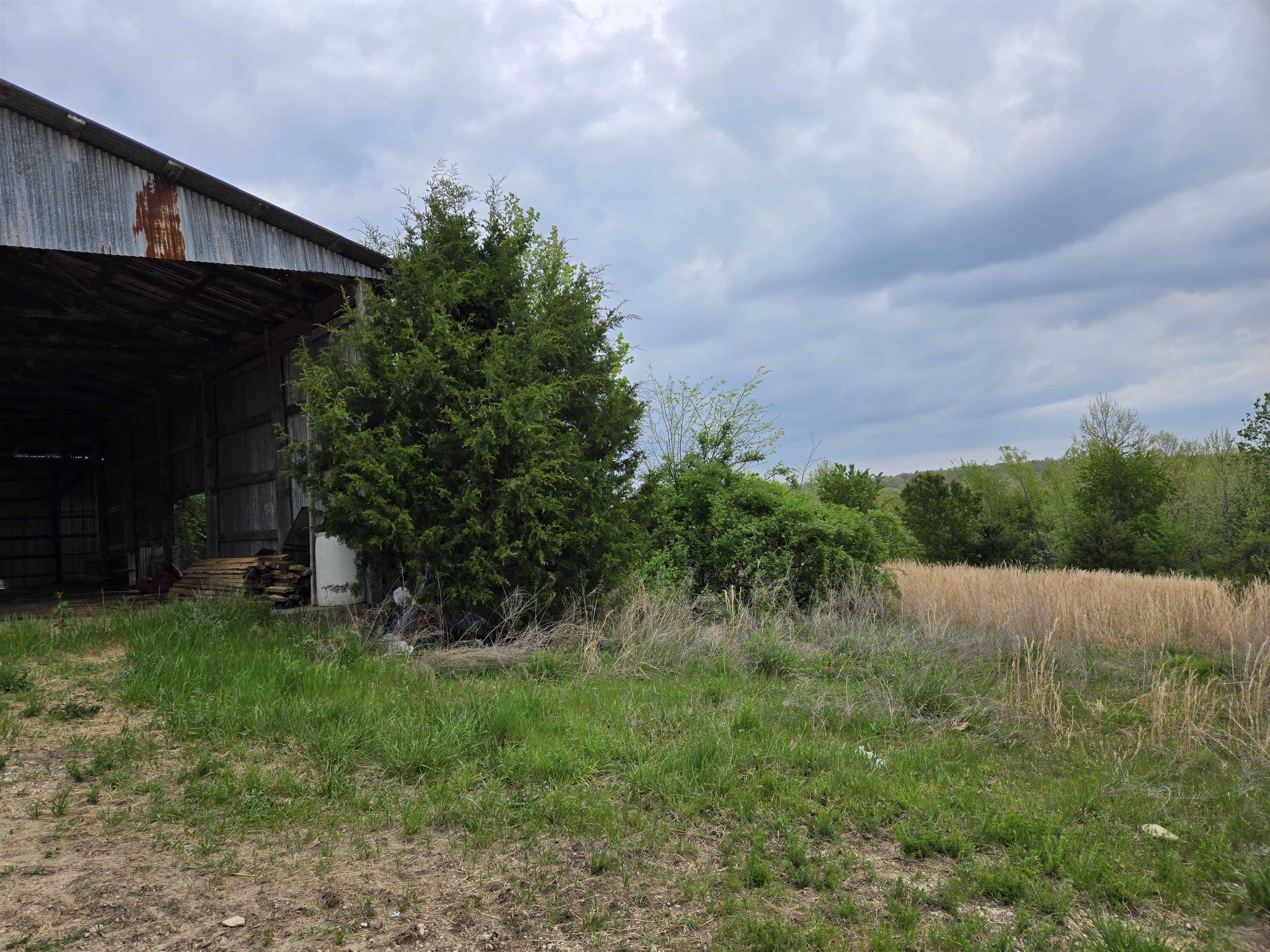 Moonlight Road Property Photo 25