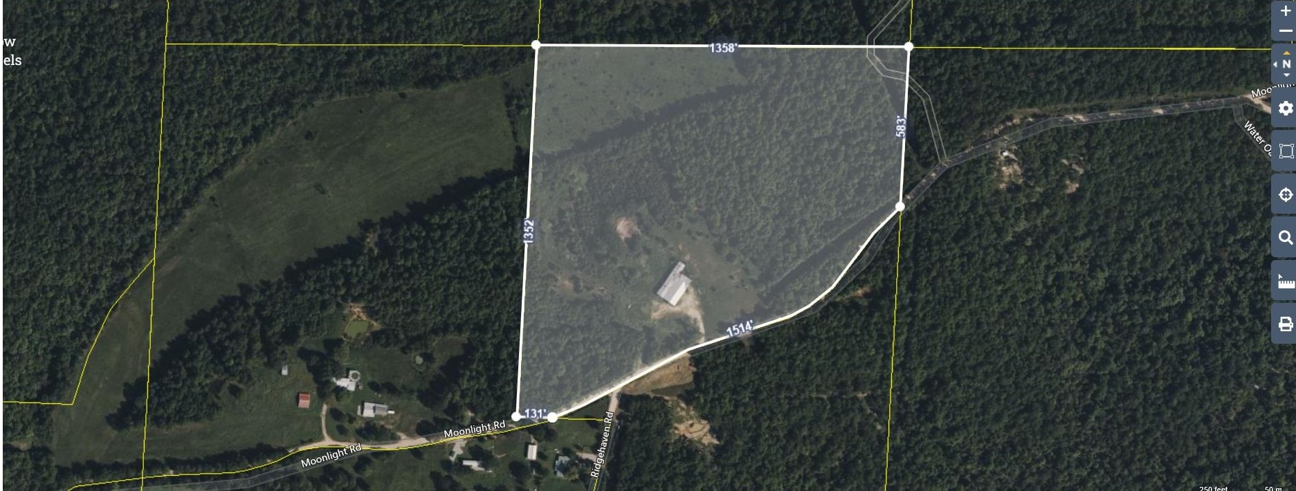 Moonlight Road Property Photo 31