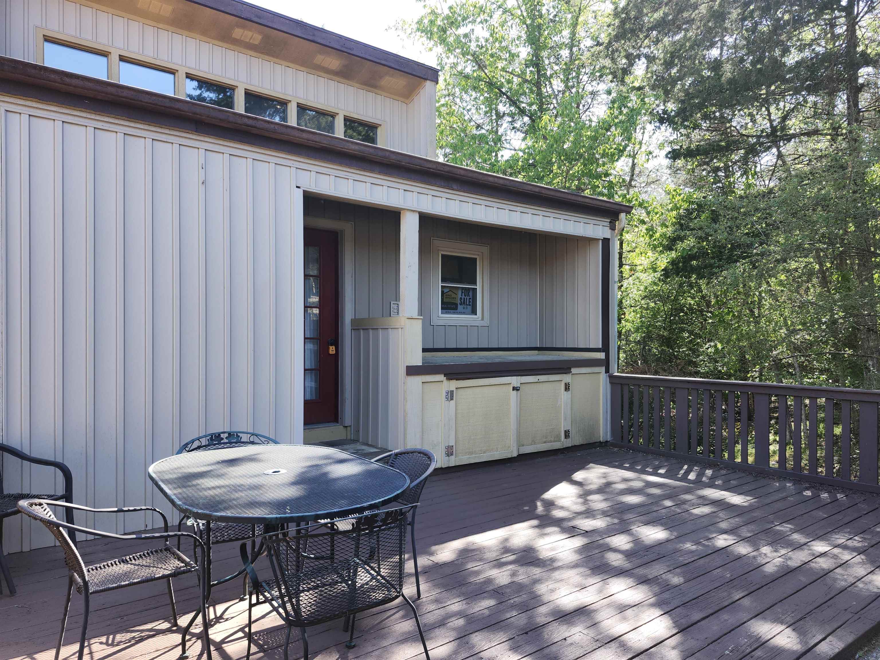 12 Eufaula Trail Property Photo 1