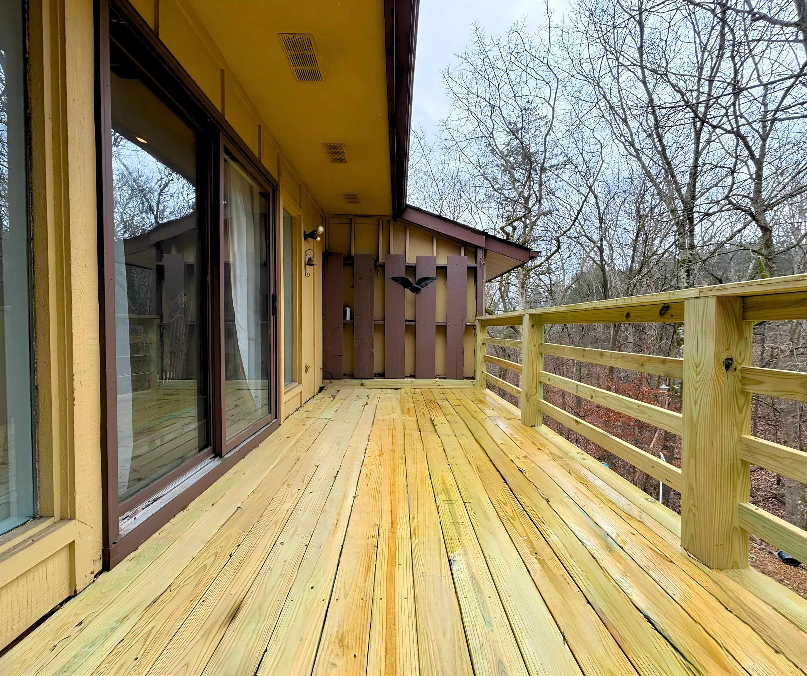12 Eufaula Trail Property Photo 3