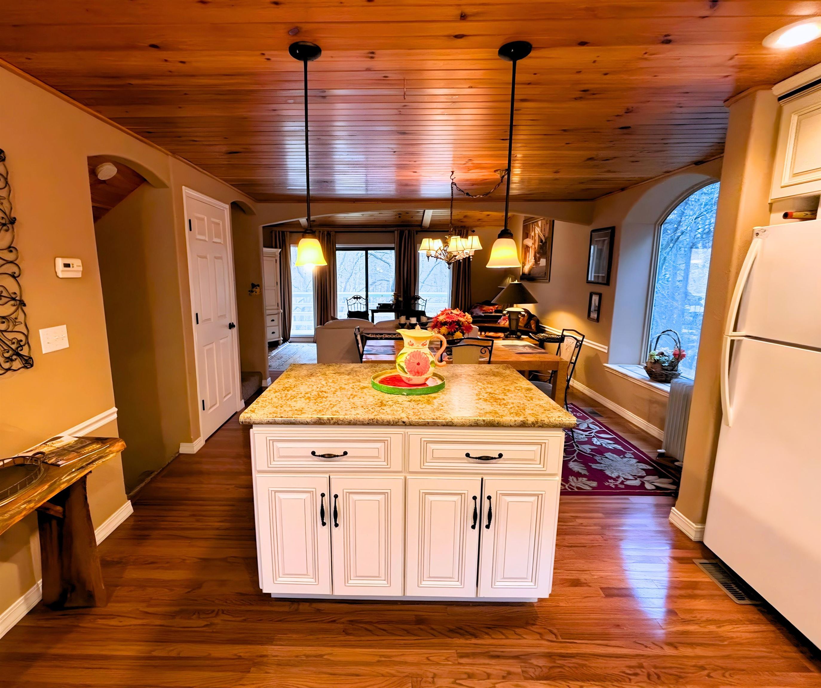 12 Eufaula Trail Property Photo 15