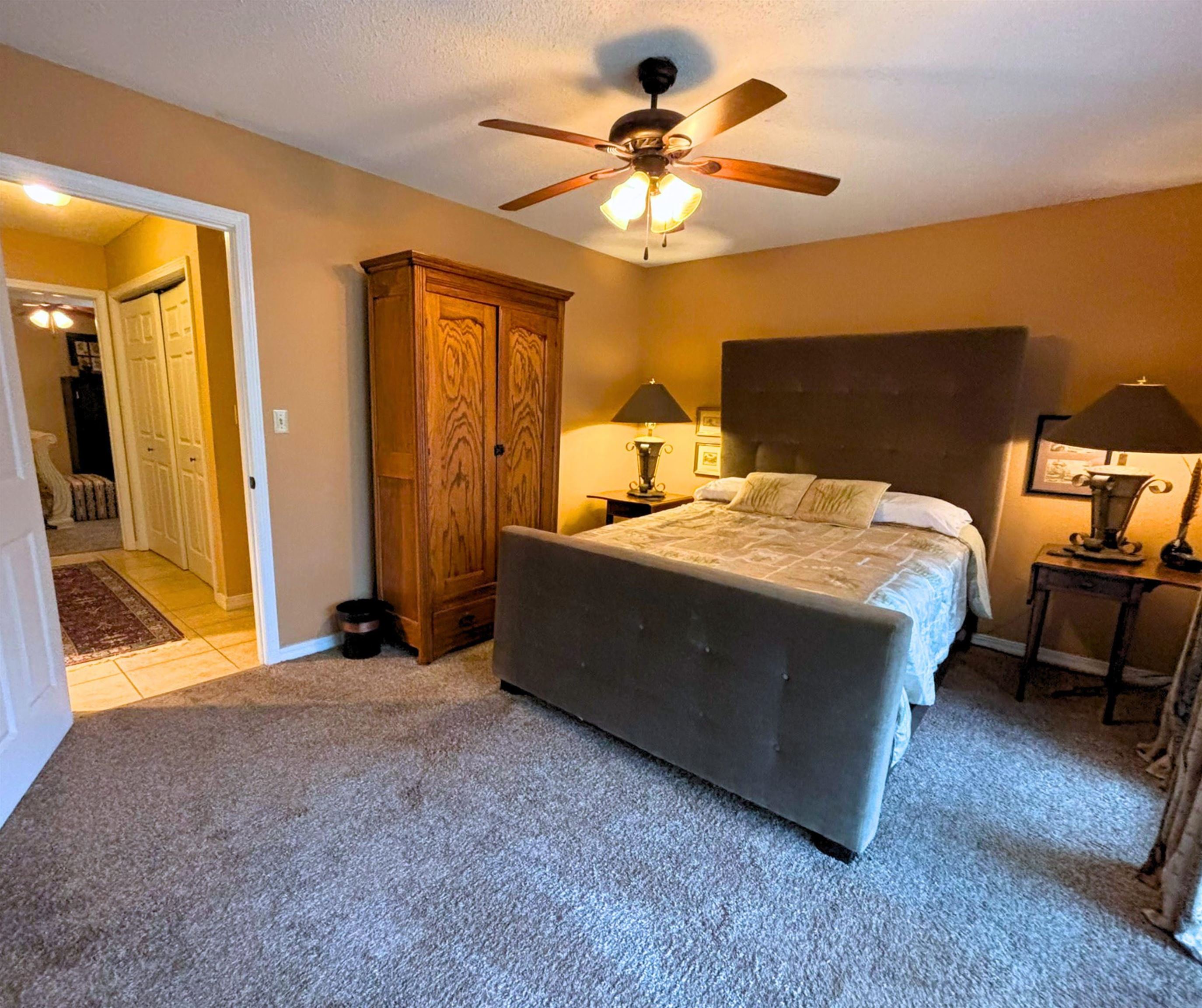 12 Eufaula Trail Property Photo 32