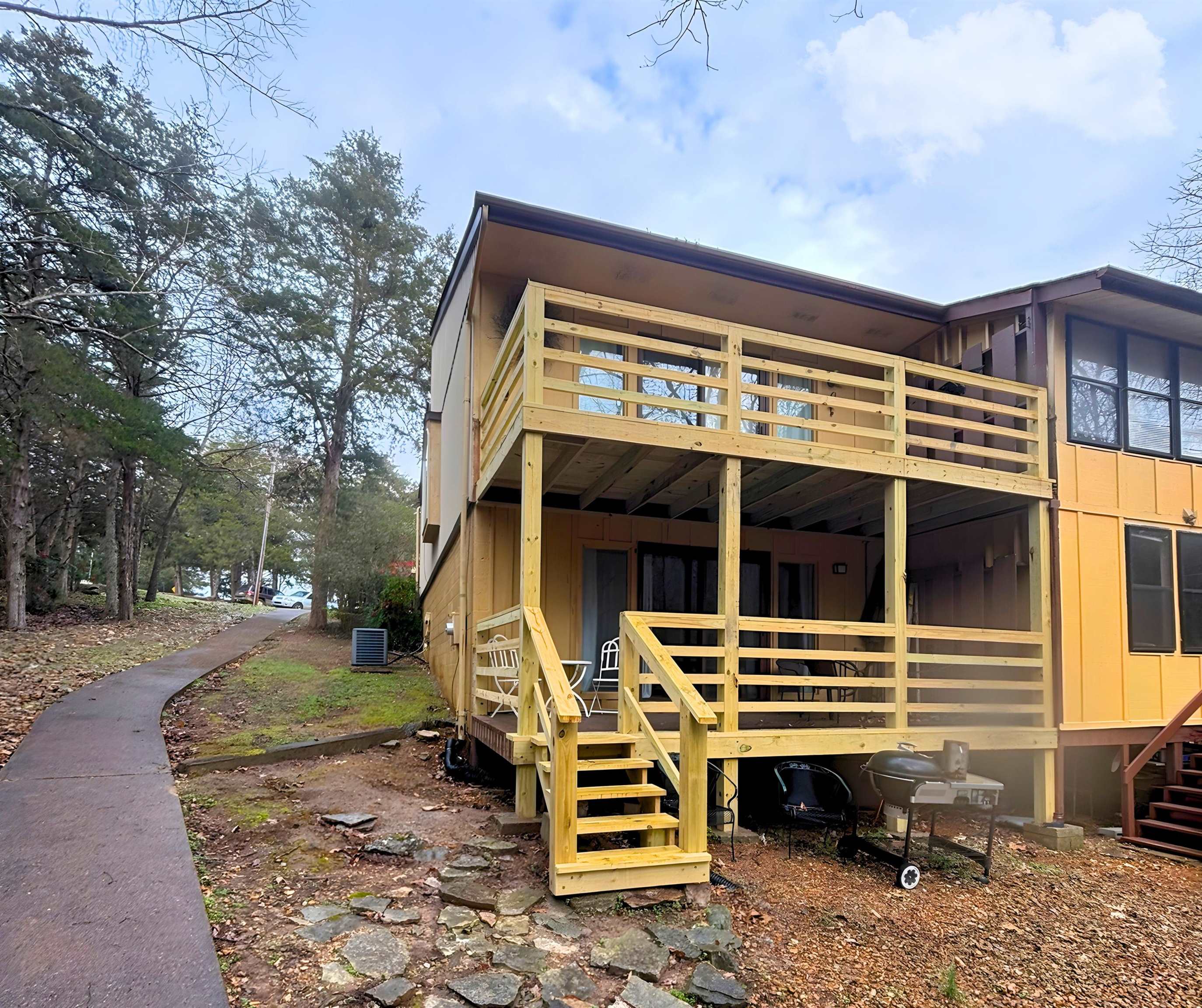 12 Eufaula Trail Property Photo 33