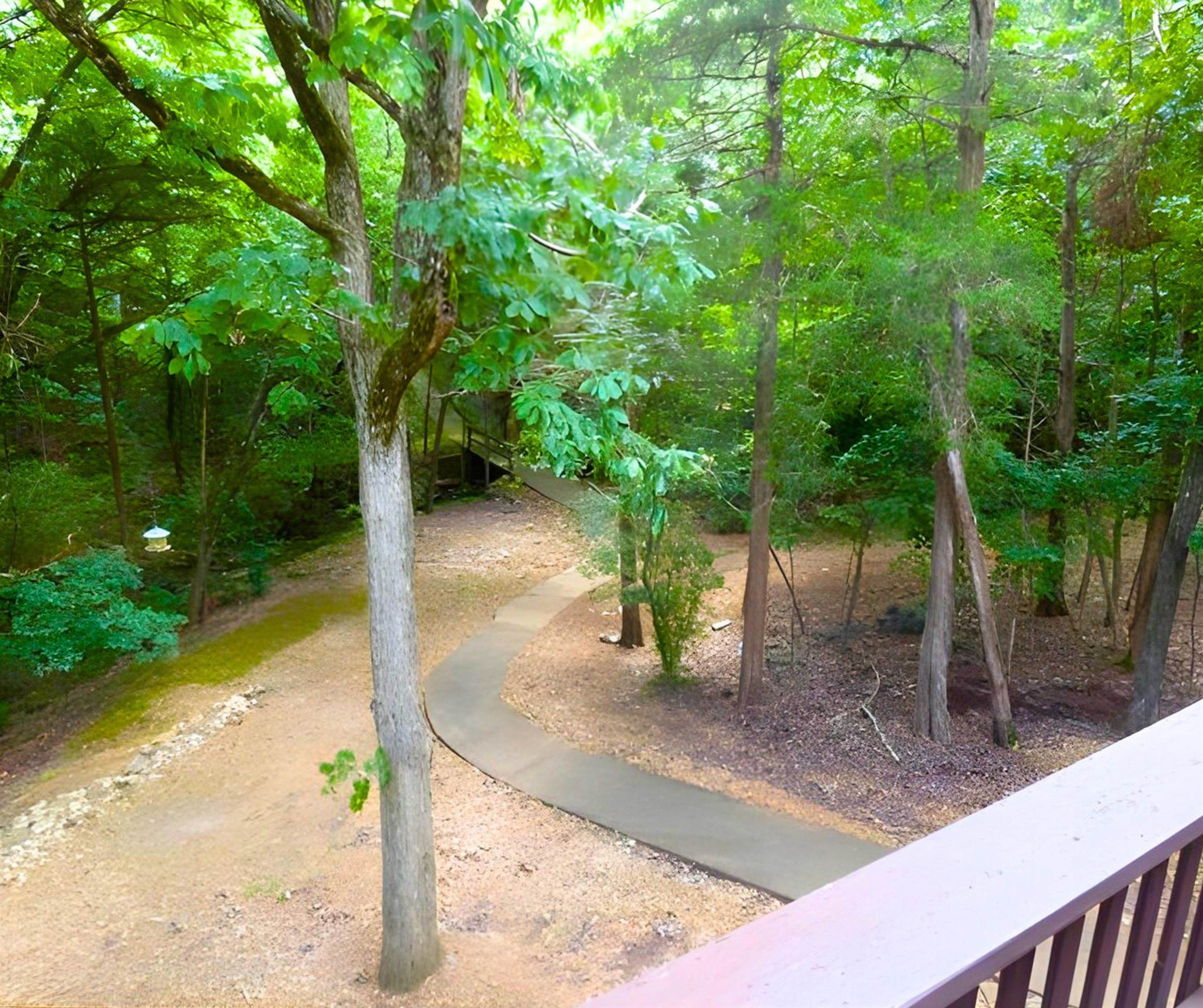 12 Eufaula Trail Property Photo 34