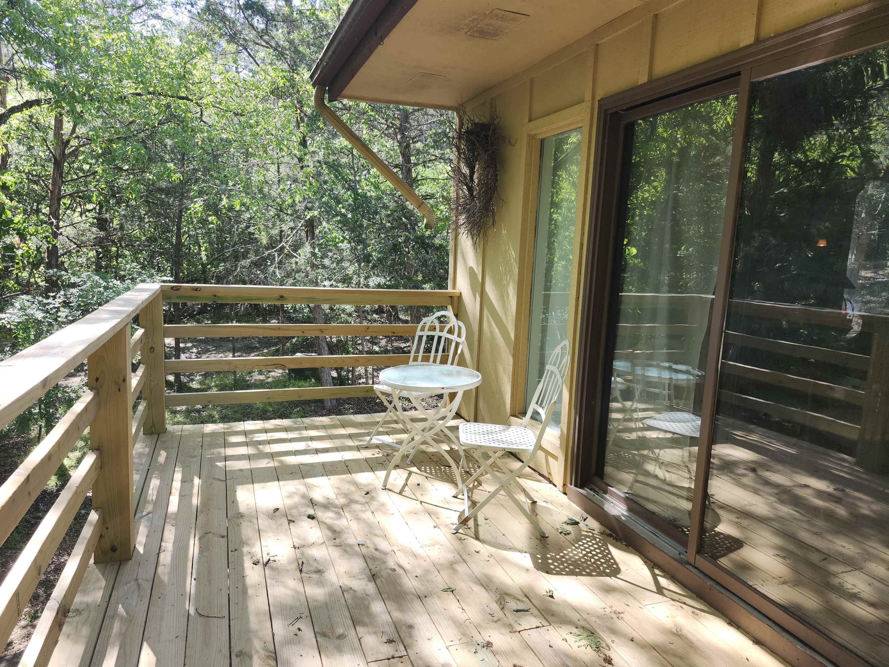 12 Eufaula Trail Property Photo 35