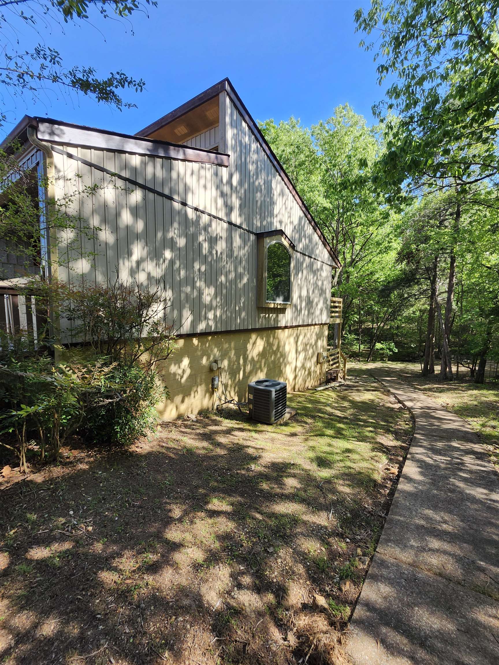 12 Eufaula Trail Property Photo 36