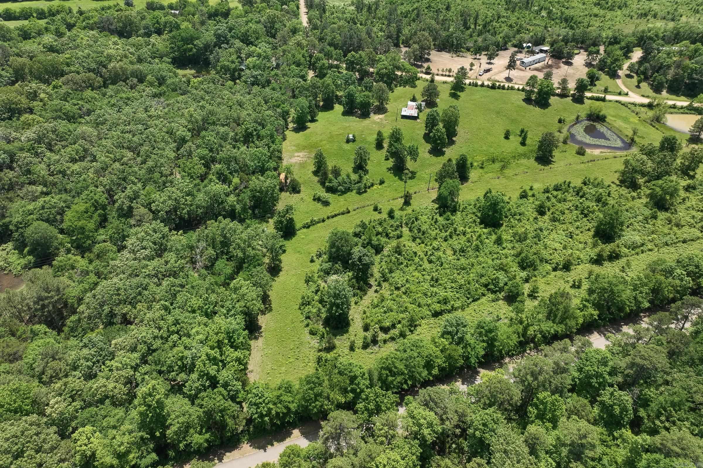 608 W Eighty Thousand Road Property Photo 4