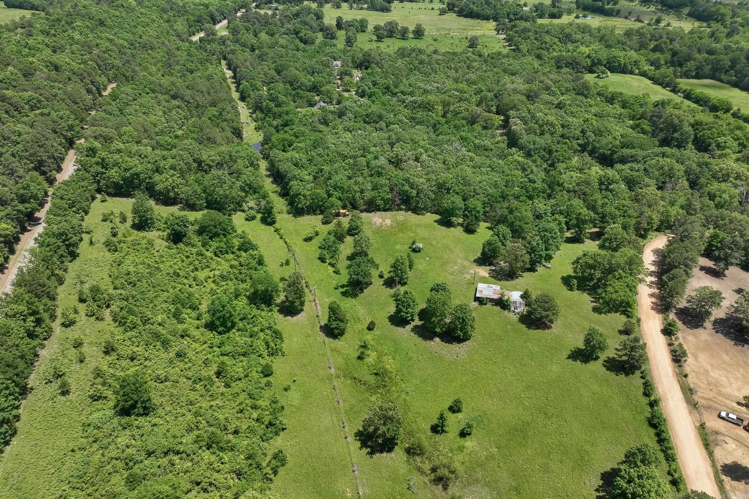 608 W Eighty Thousand Road Property Photo 6