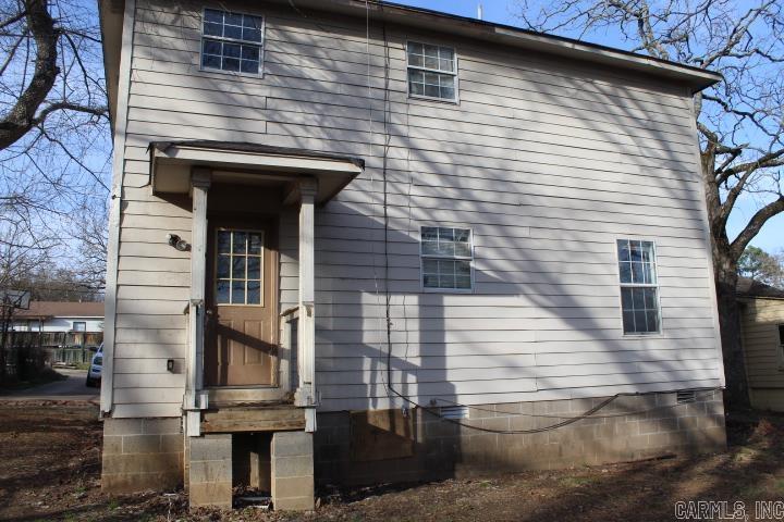 1214 W 48th Street Property Photo 5