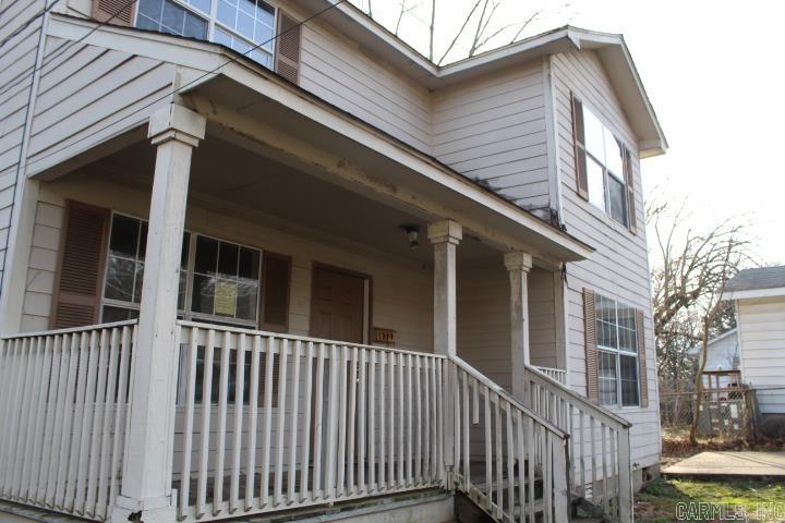 1214 W 48th Street Property Photo 8