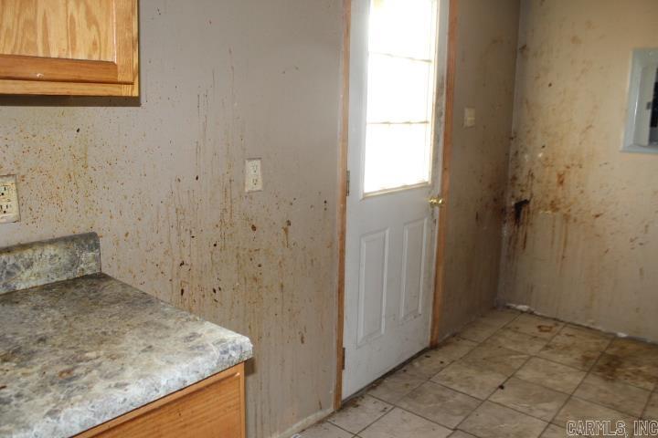 1214 W 48th Street Property Photo 18